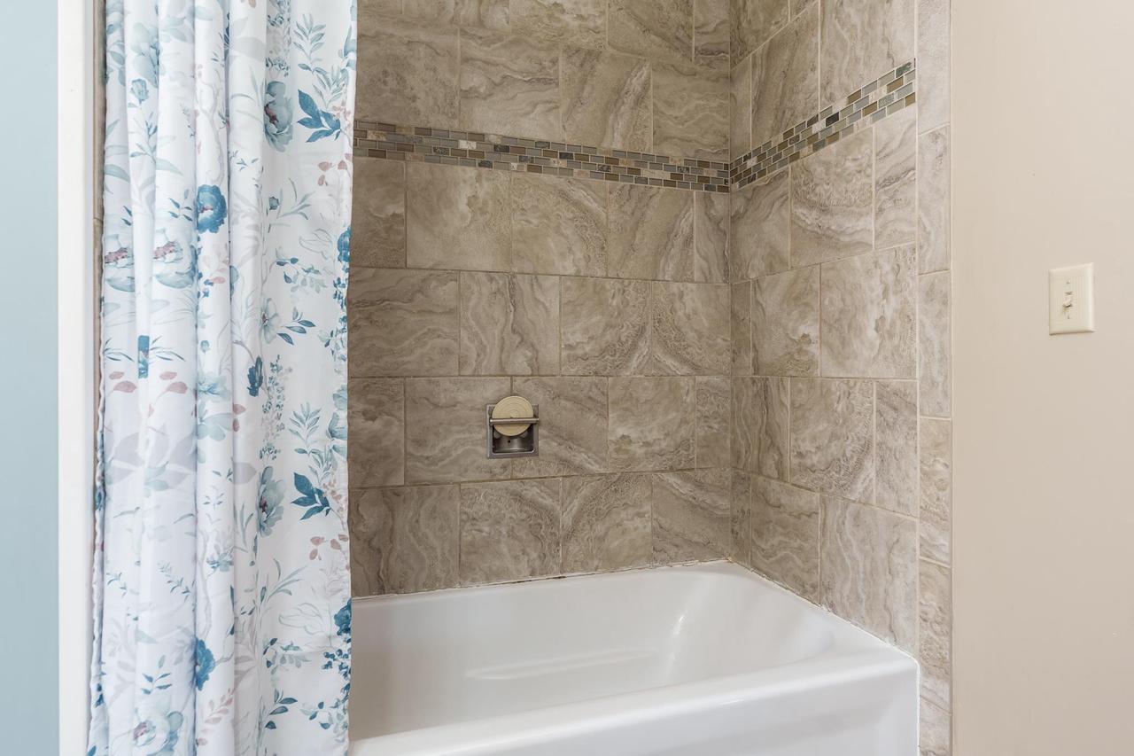 183 Green Hill Circle