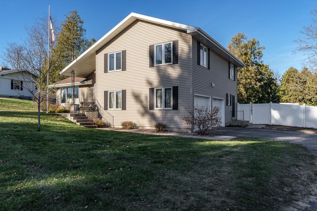 183 Green Hill Circle