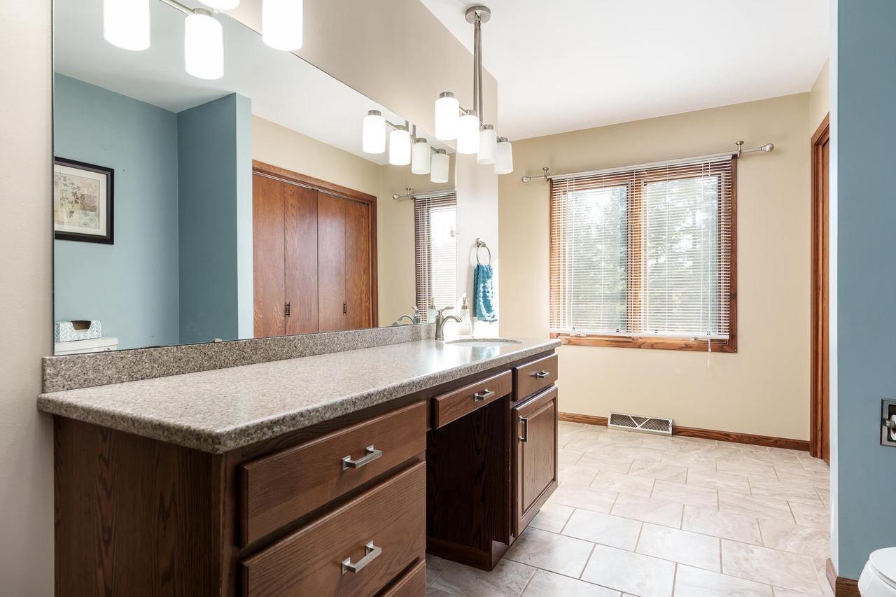 183 Green Hill Circle