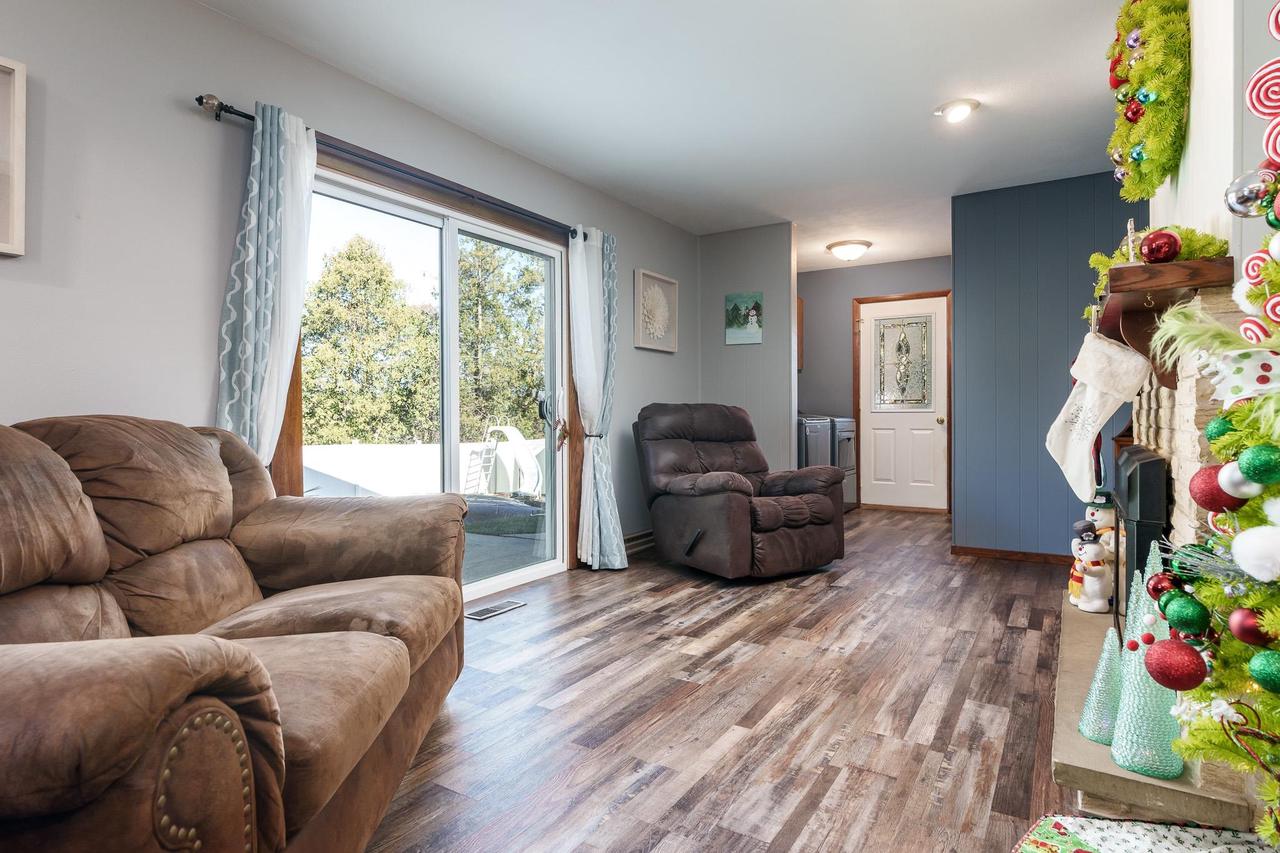 183 Green Hill Circle