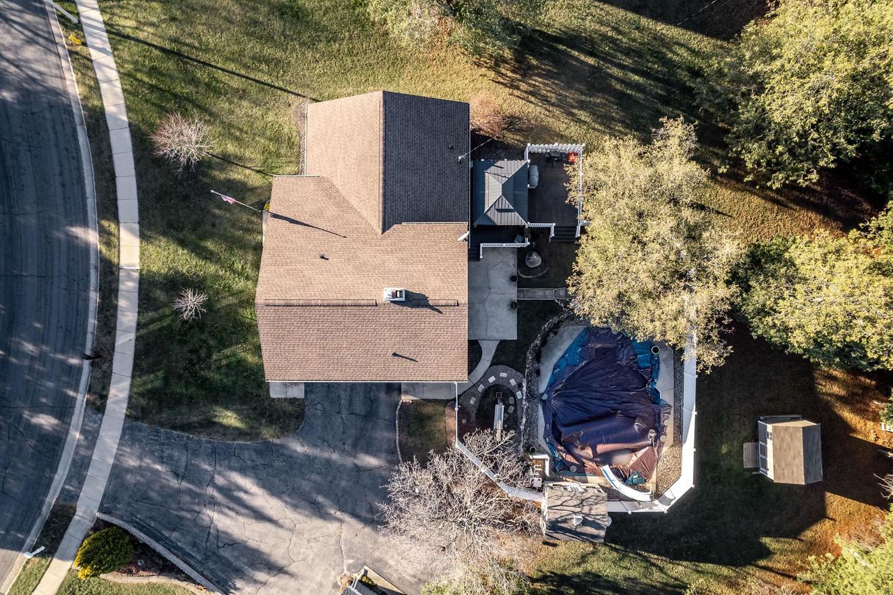 183 Green Hill Circle