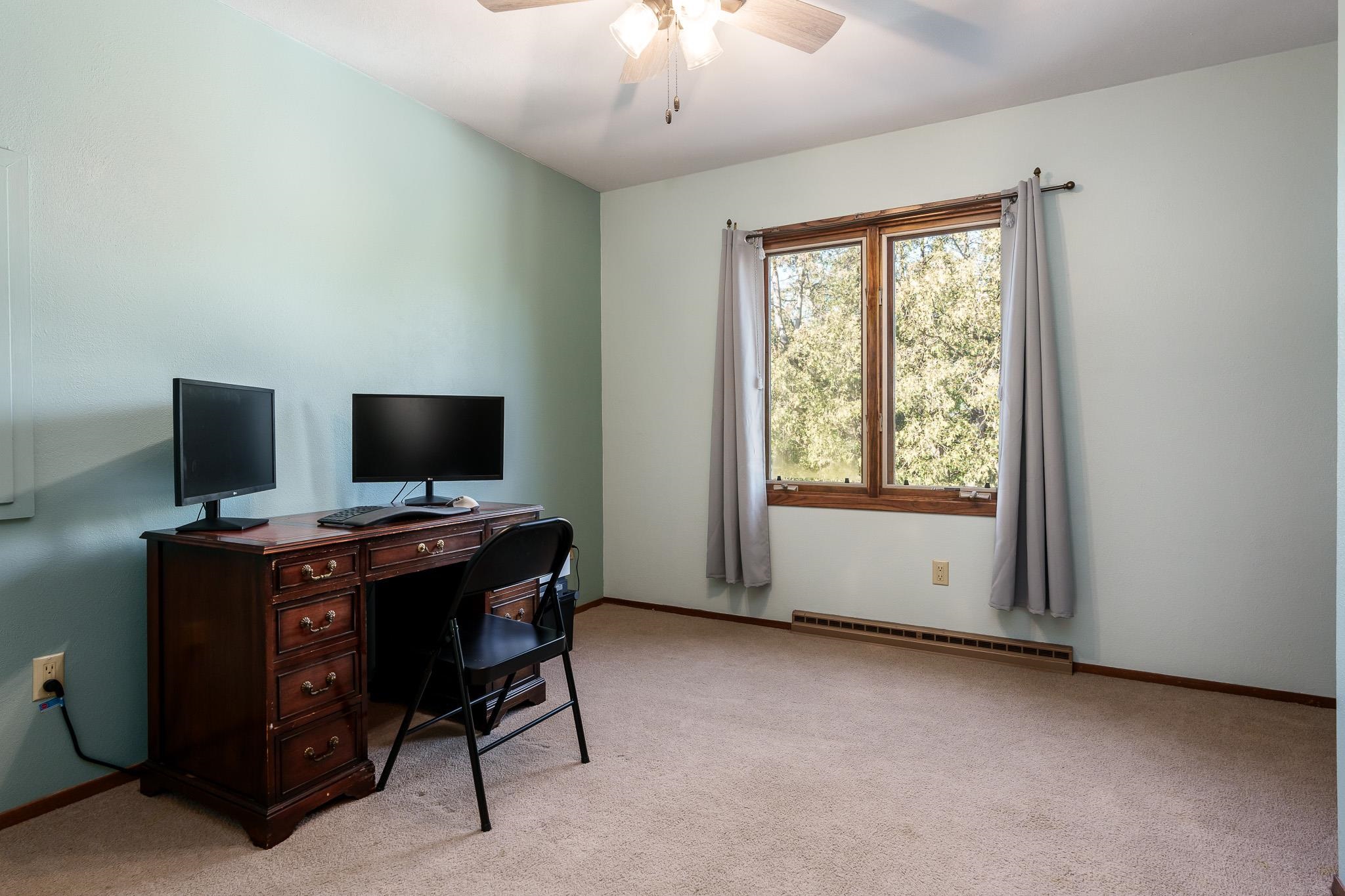 183 Green Hill Circle