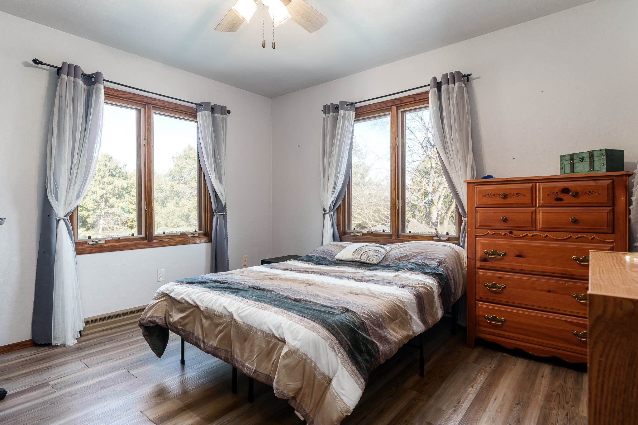 183 Green Hill Circle