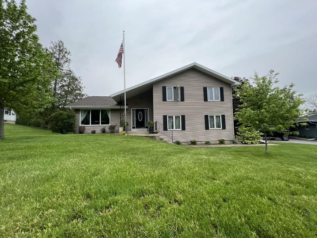 183 Green Hill Circle