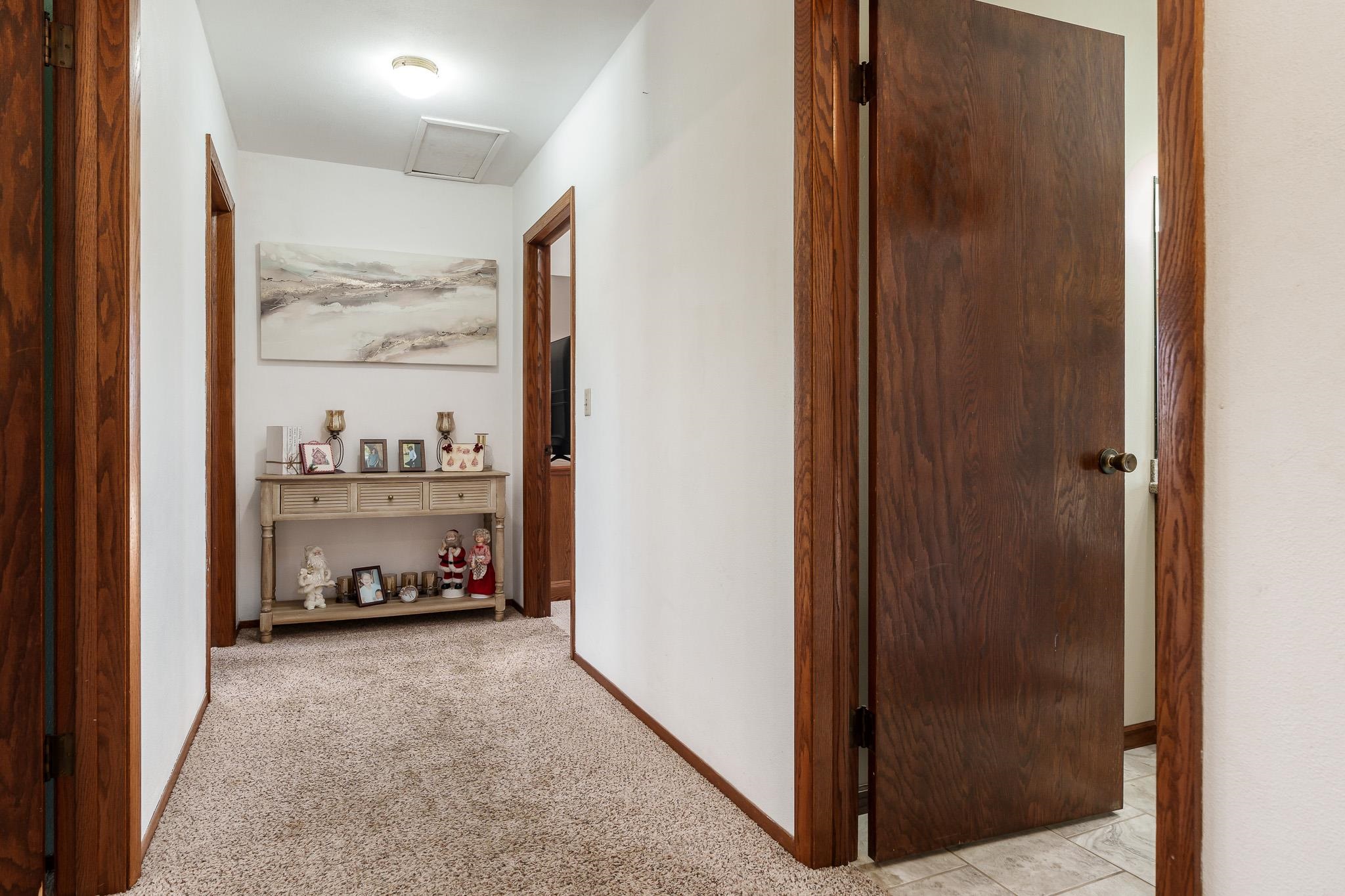 183 Green Hill Circle