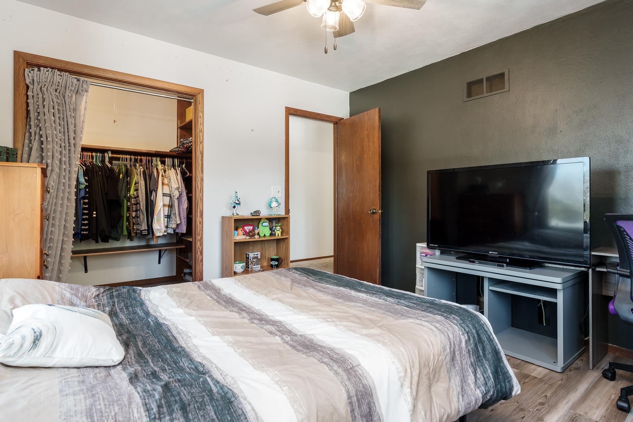 183 Green Hill Circle