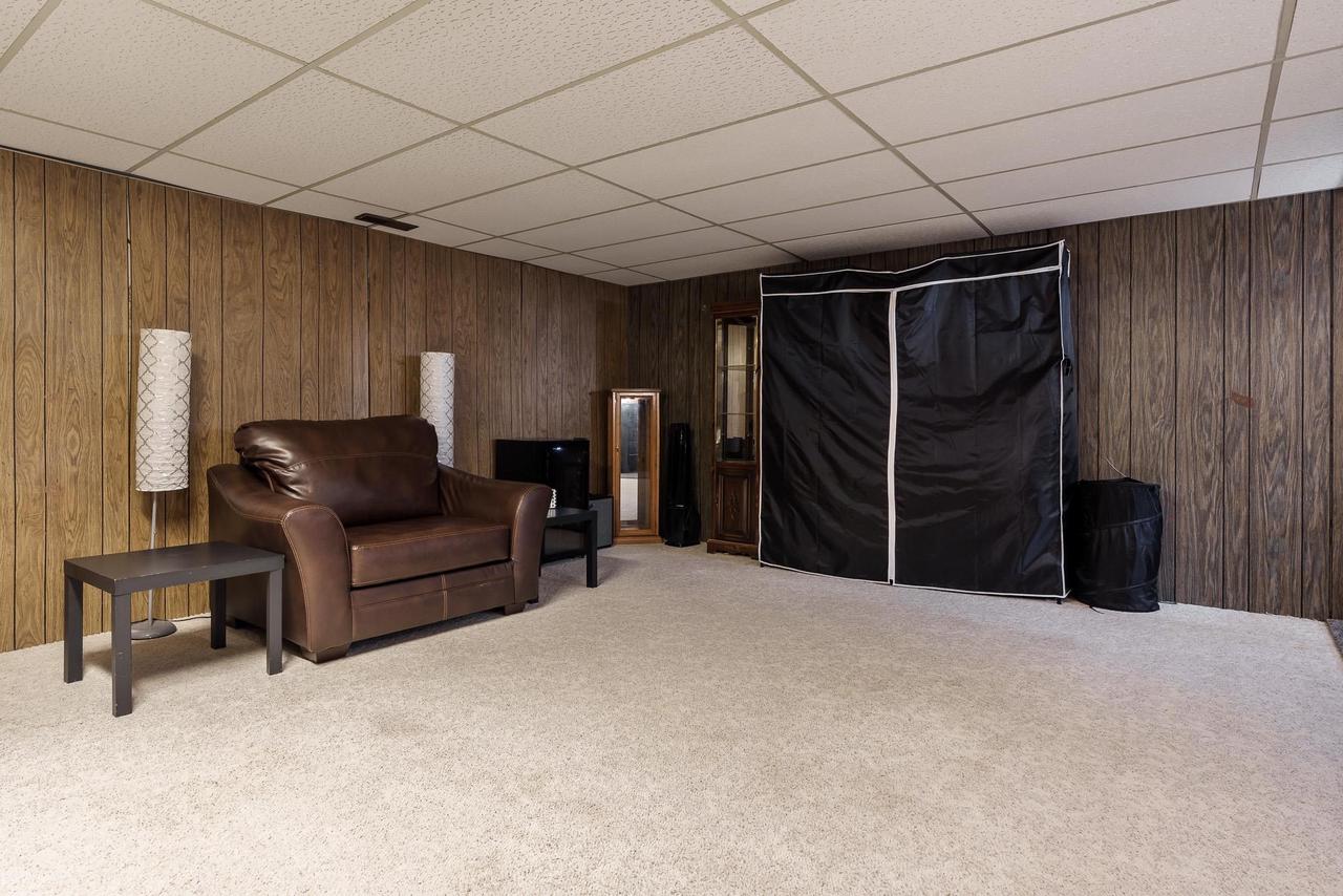 183 Green Hill Circle