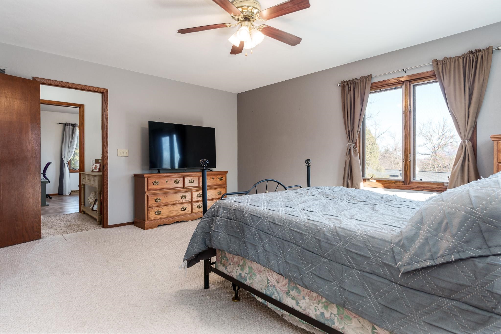 183 Green Hill Circle