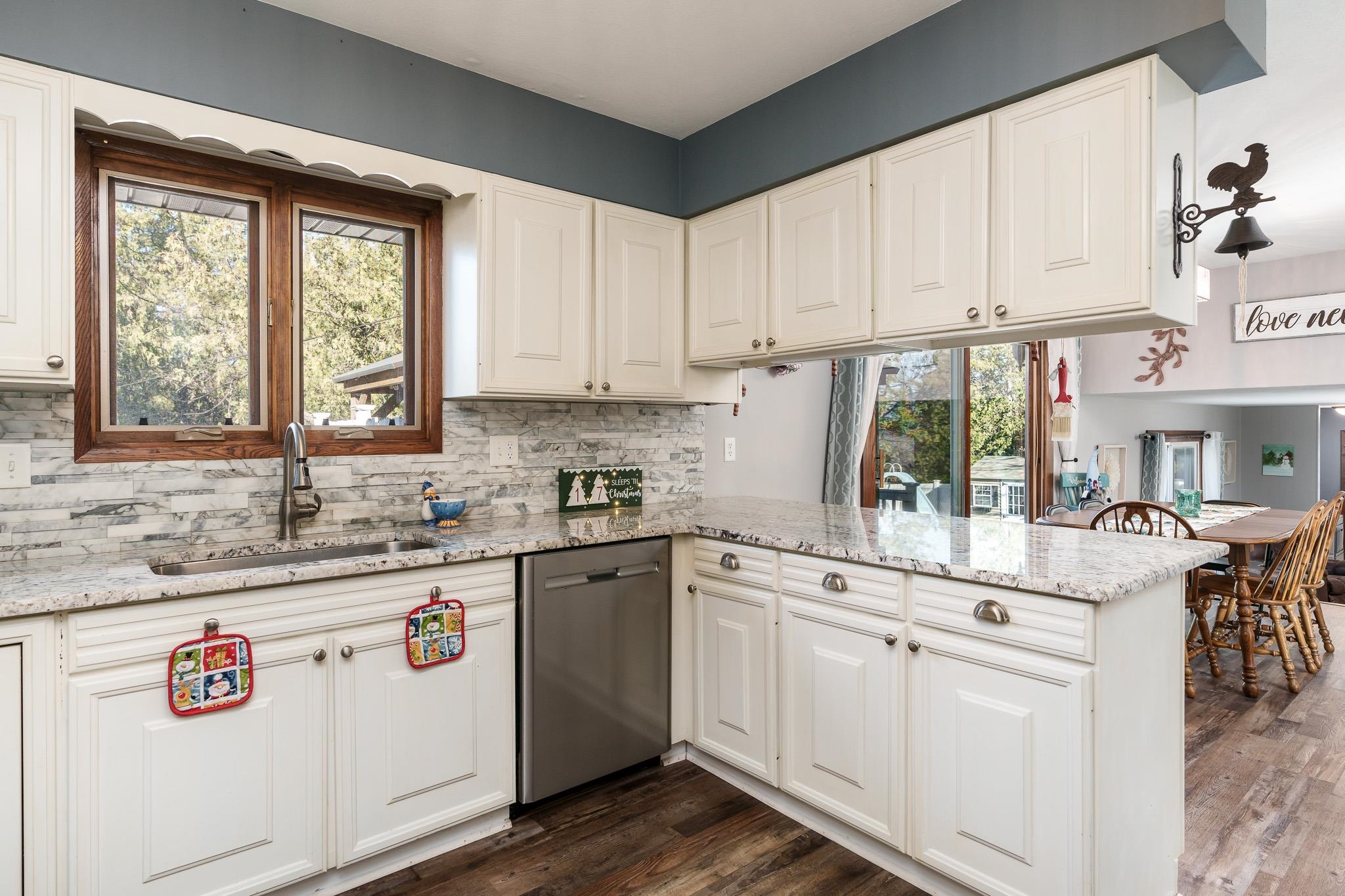 183 Green Hill Circle