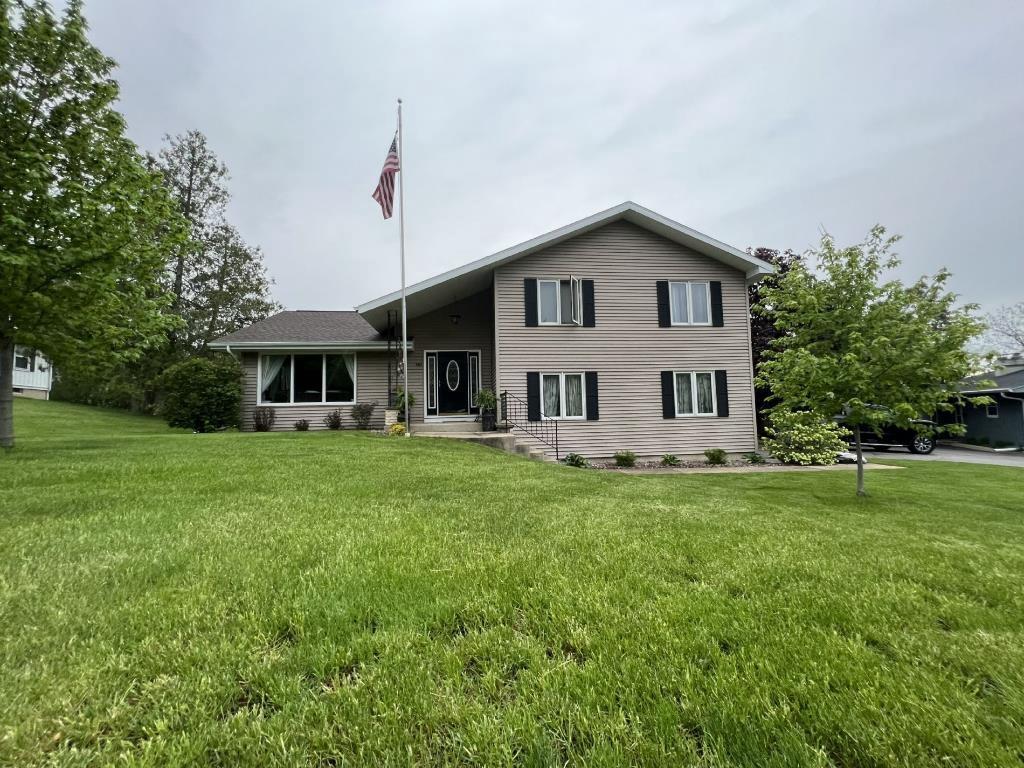 183 Green Hill Circle