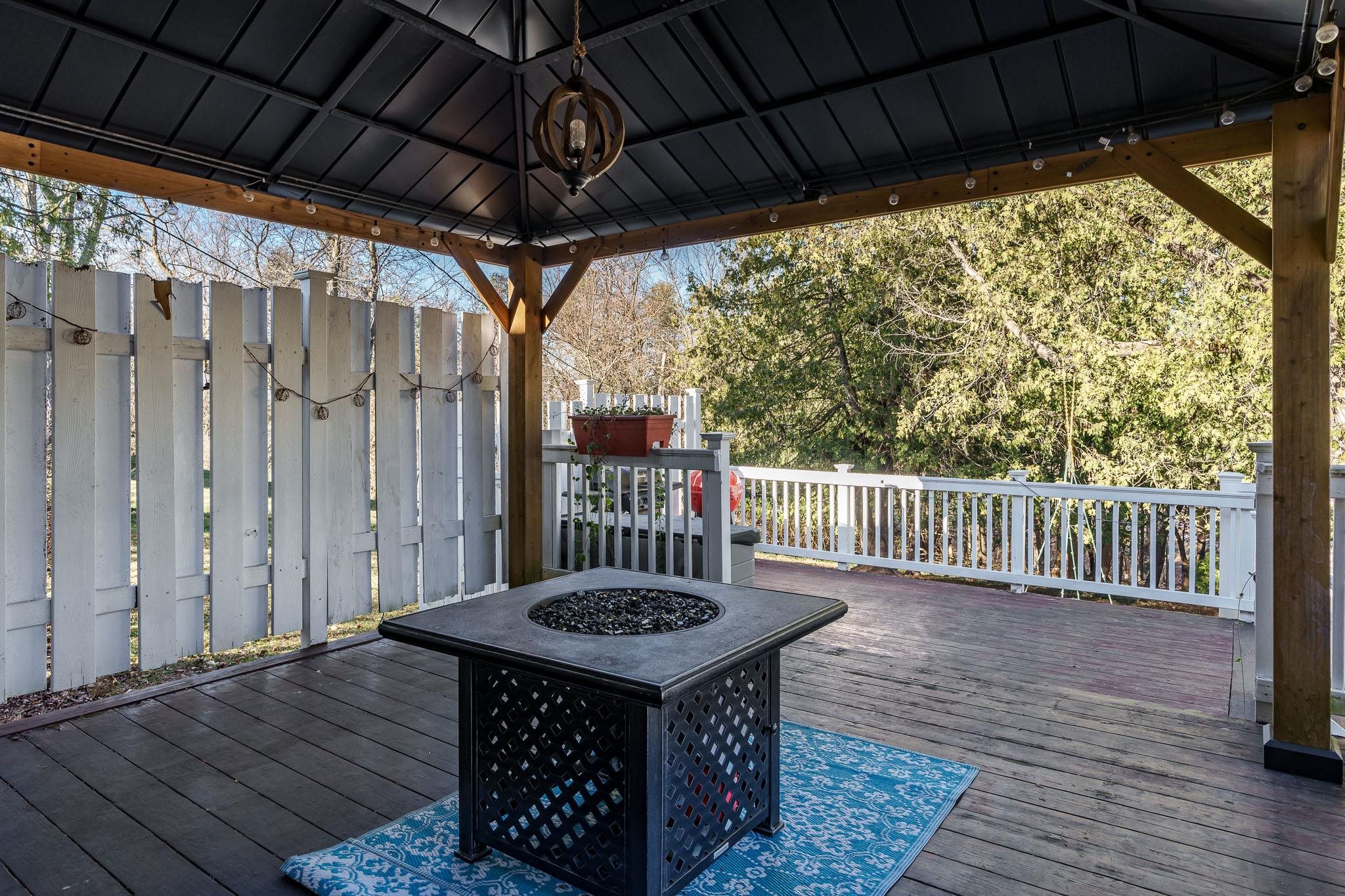 183 Green Hill Circle