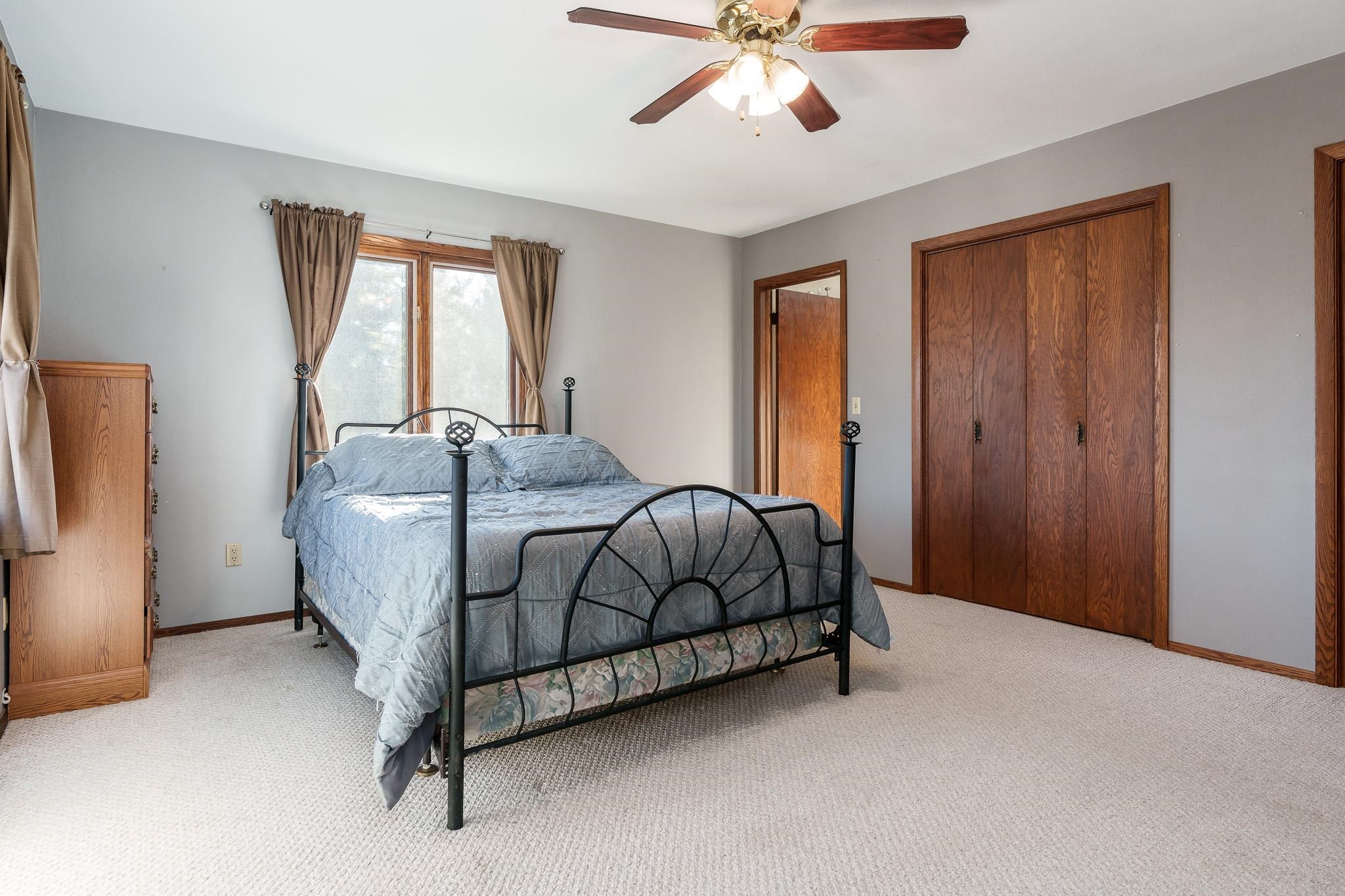 183 Green Hill Circle