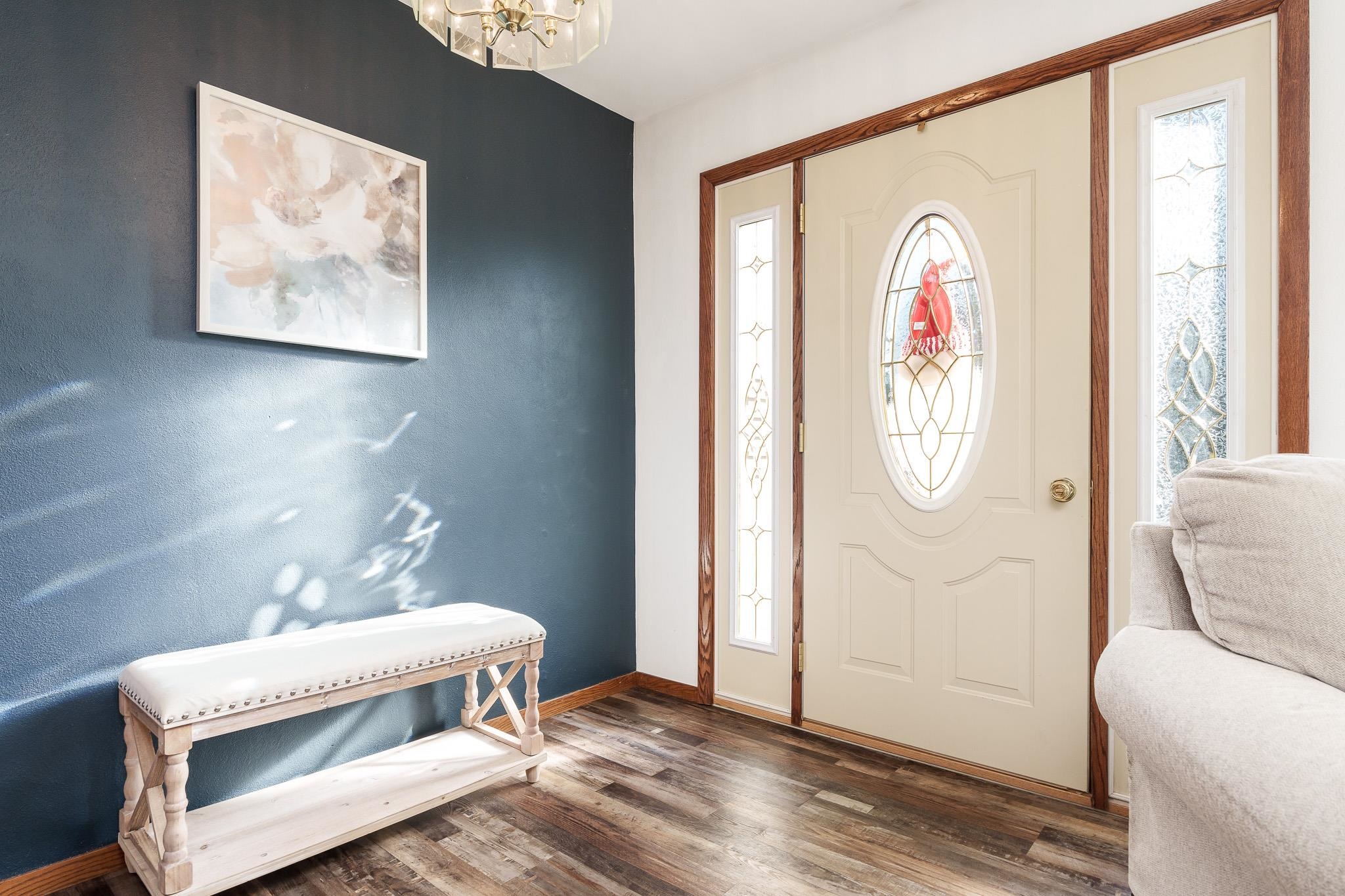 183 Green Hill Circle