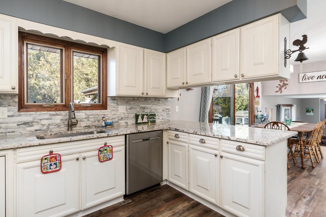 183 Green Hill Circle