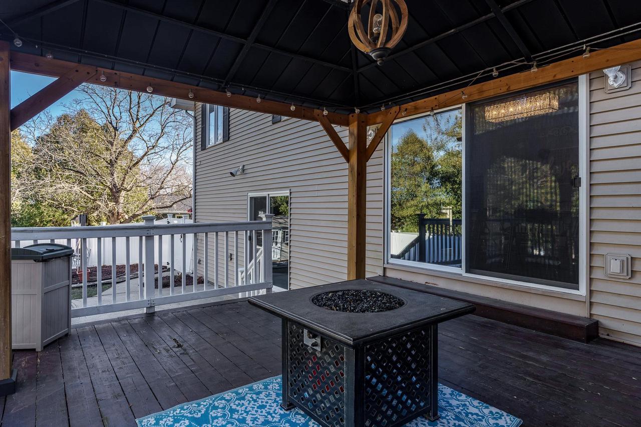 183 Green Hill Circle