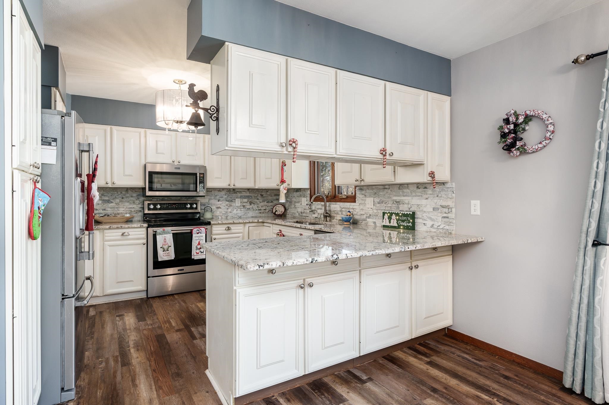 183 Green Hill Circle