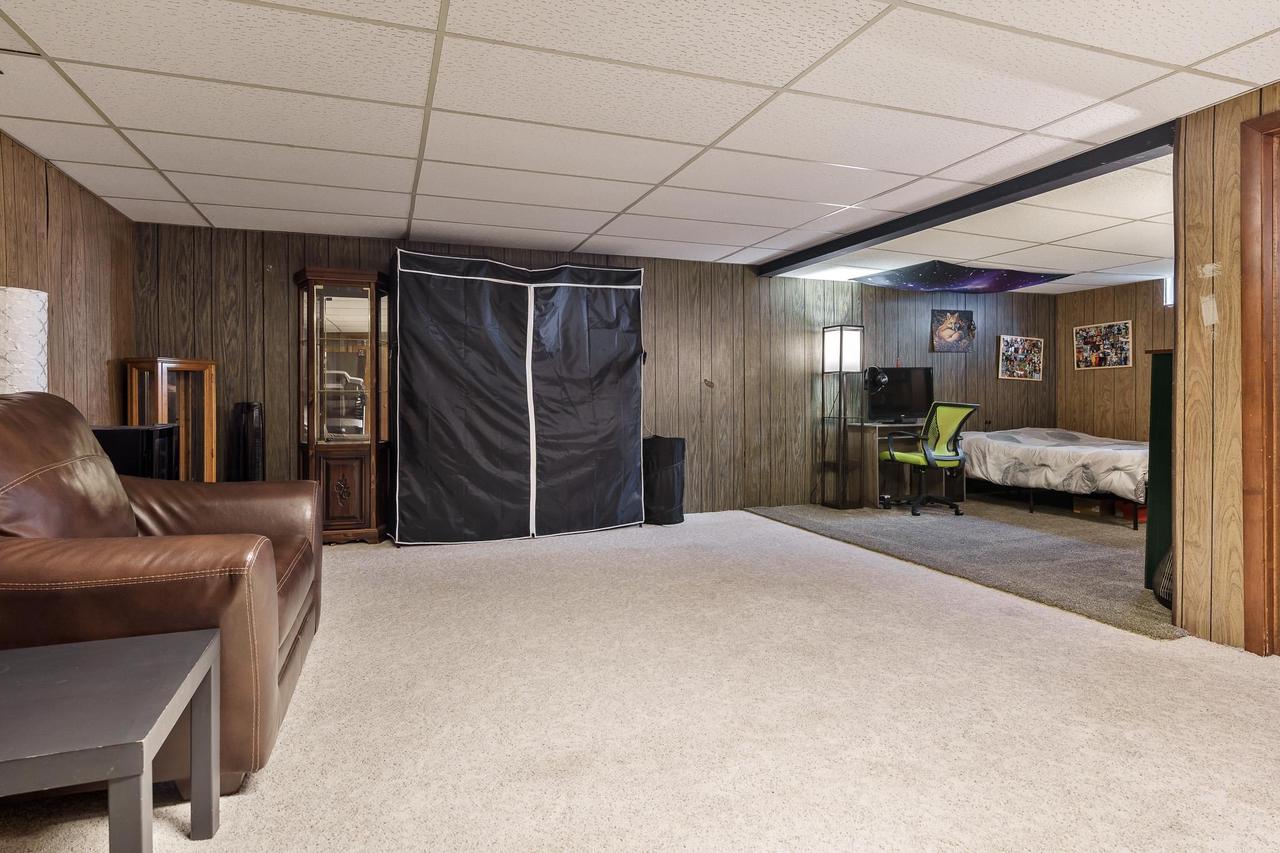 183 Green Hill Circle