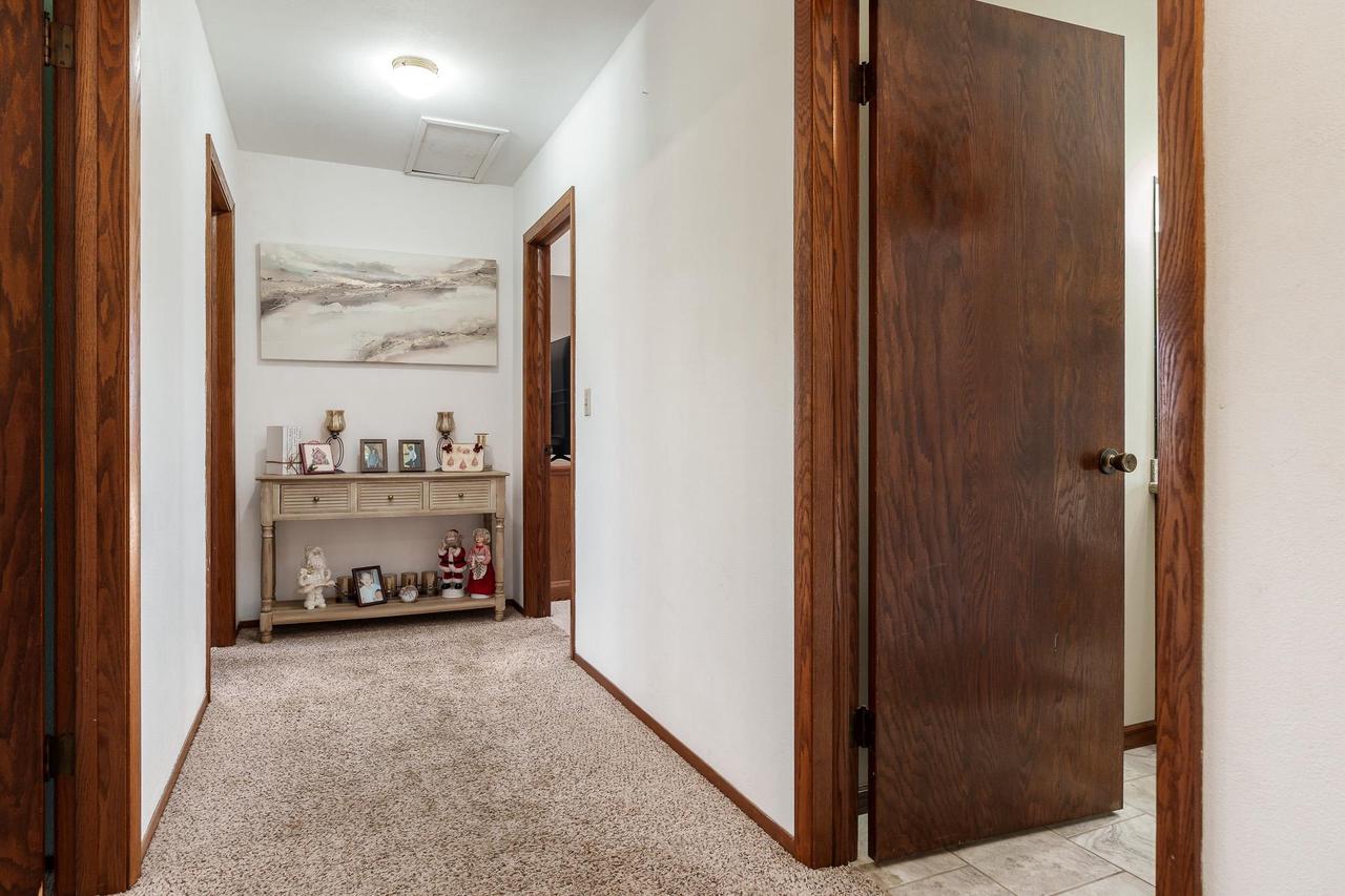 183 Green Hill Circle