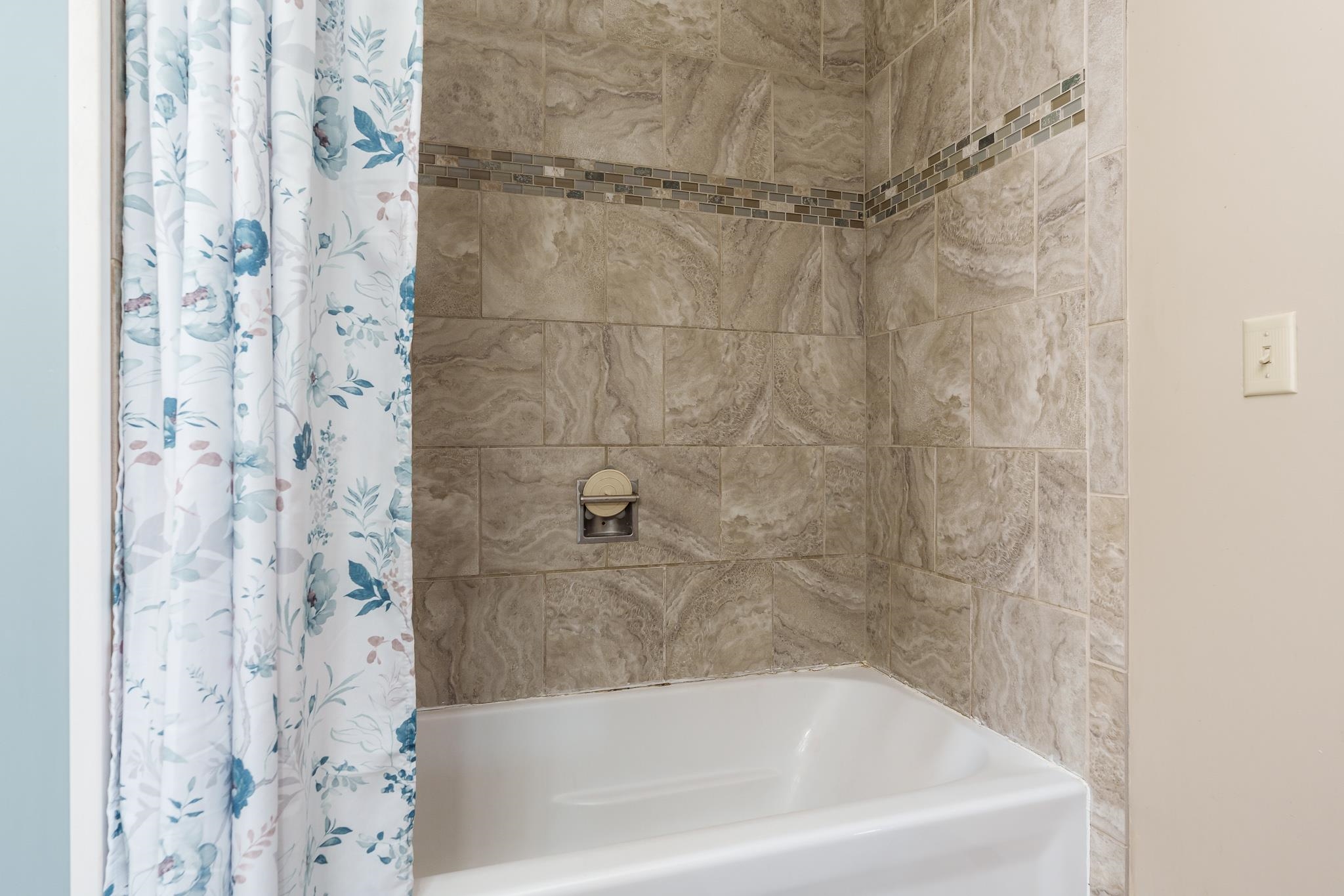 183 Green Hill Circle