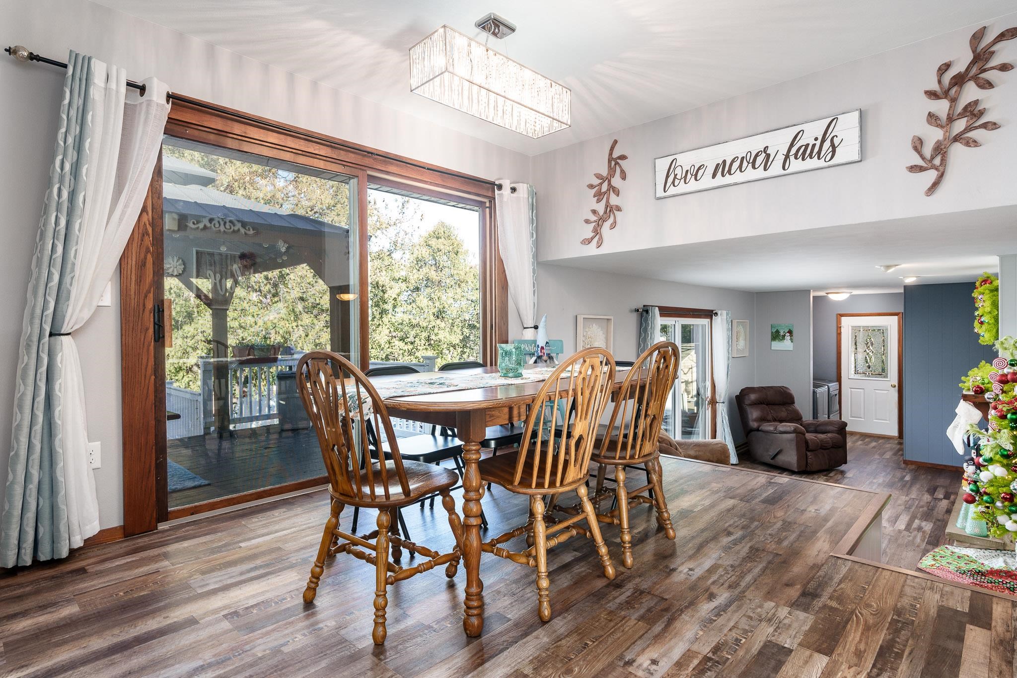 183 Green Hill Circle