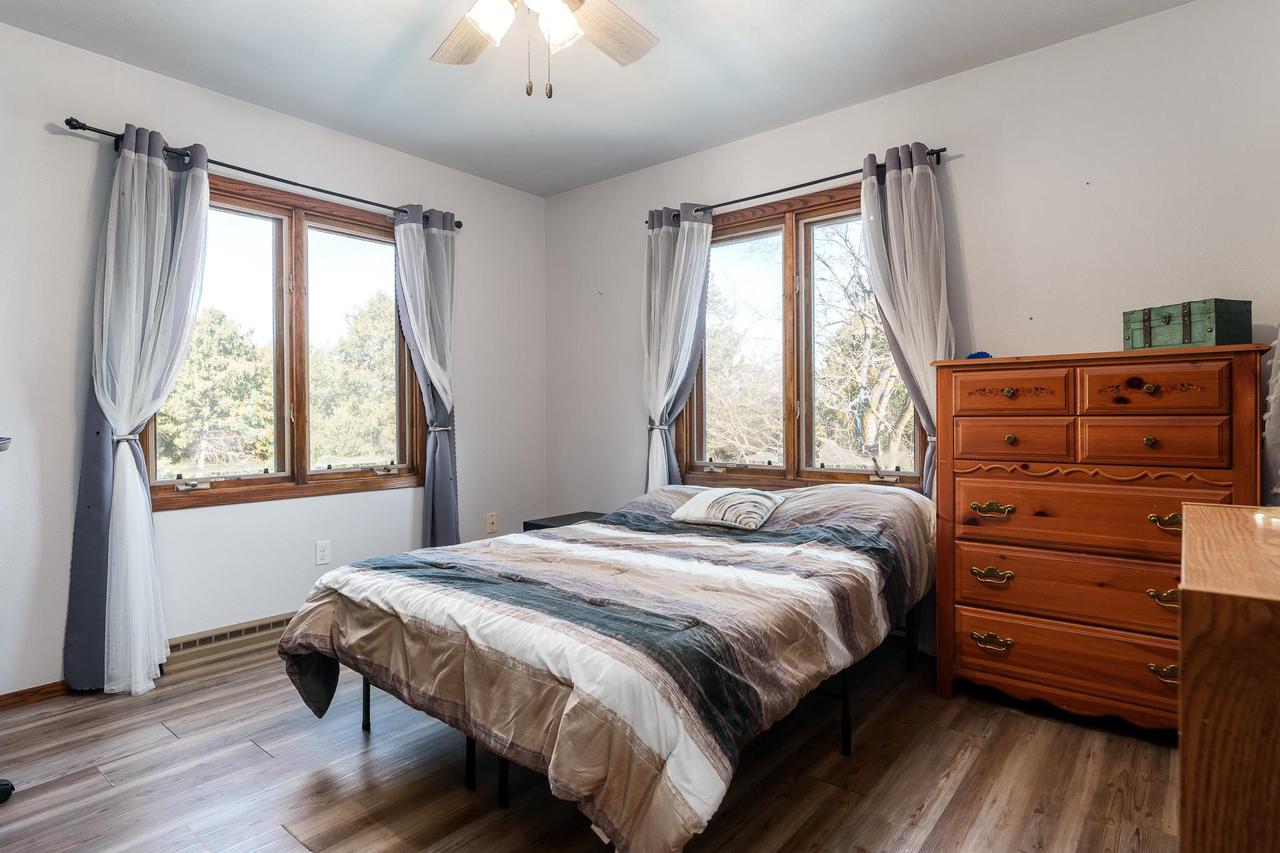 183 Green Hill Circle