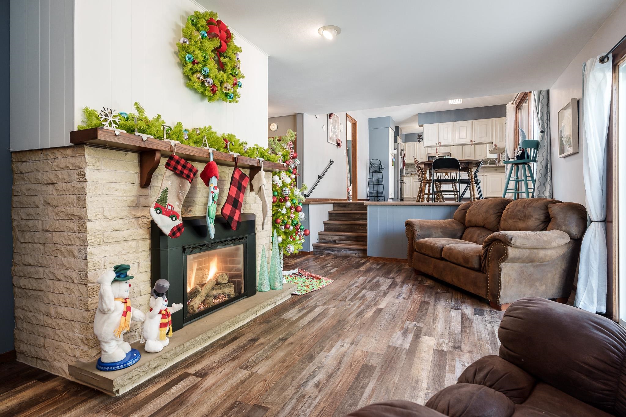 183 Green Hill Circle