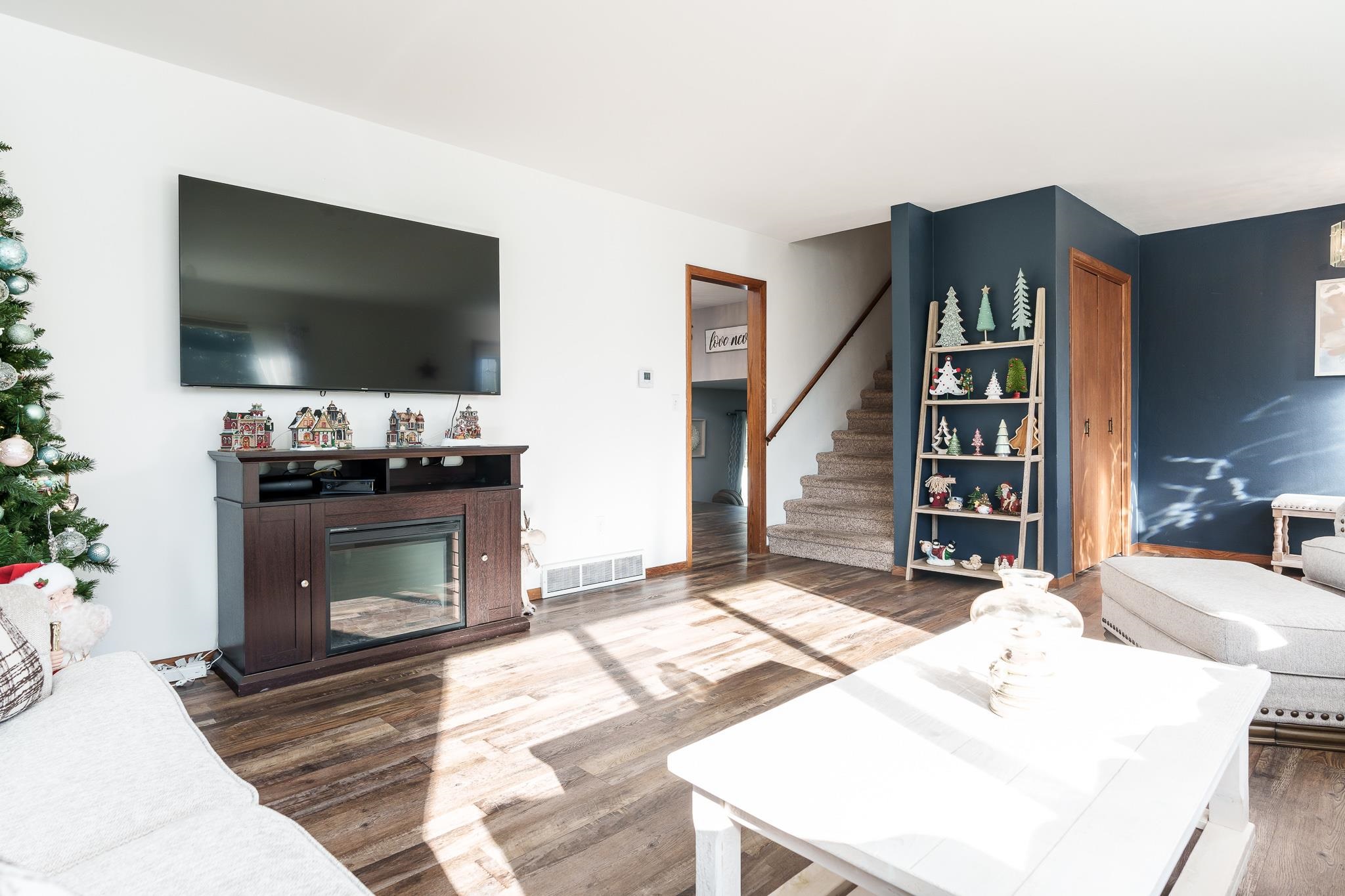 183 Green Hill Circle