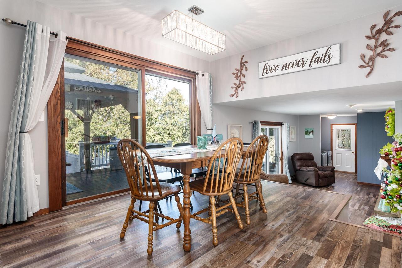 183 Green Hill Circle