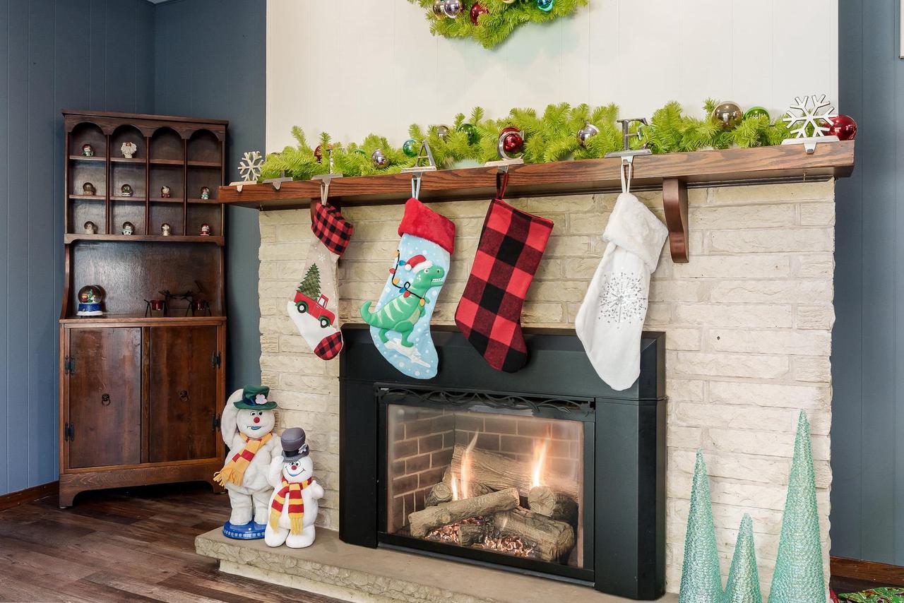 183 Green Hill Circle