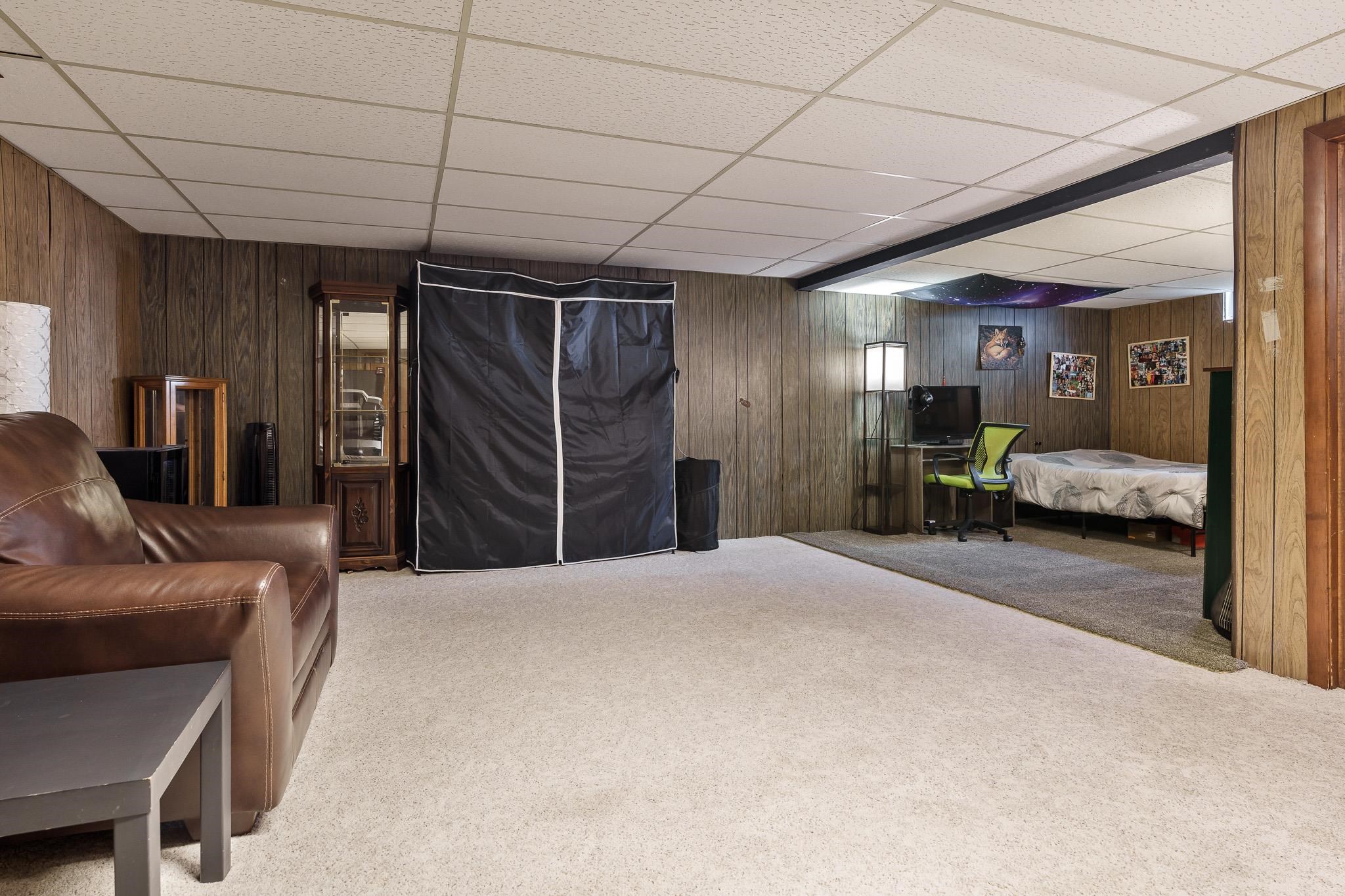 183 Green Hill Circle