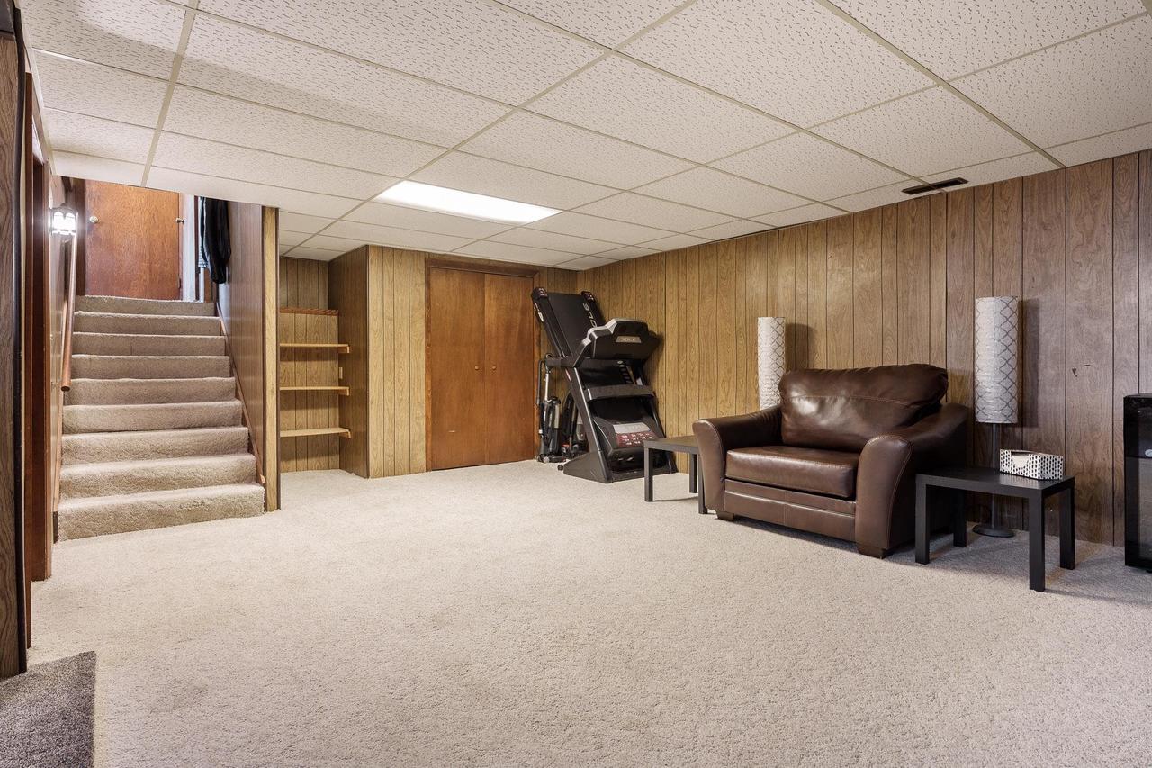 183 Green Hill Circle