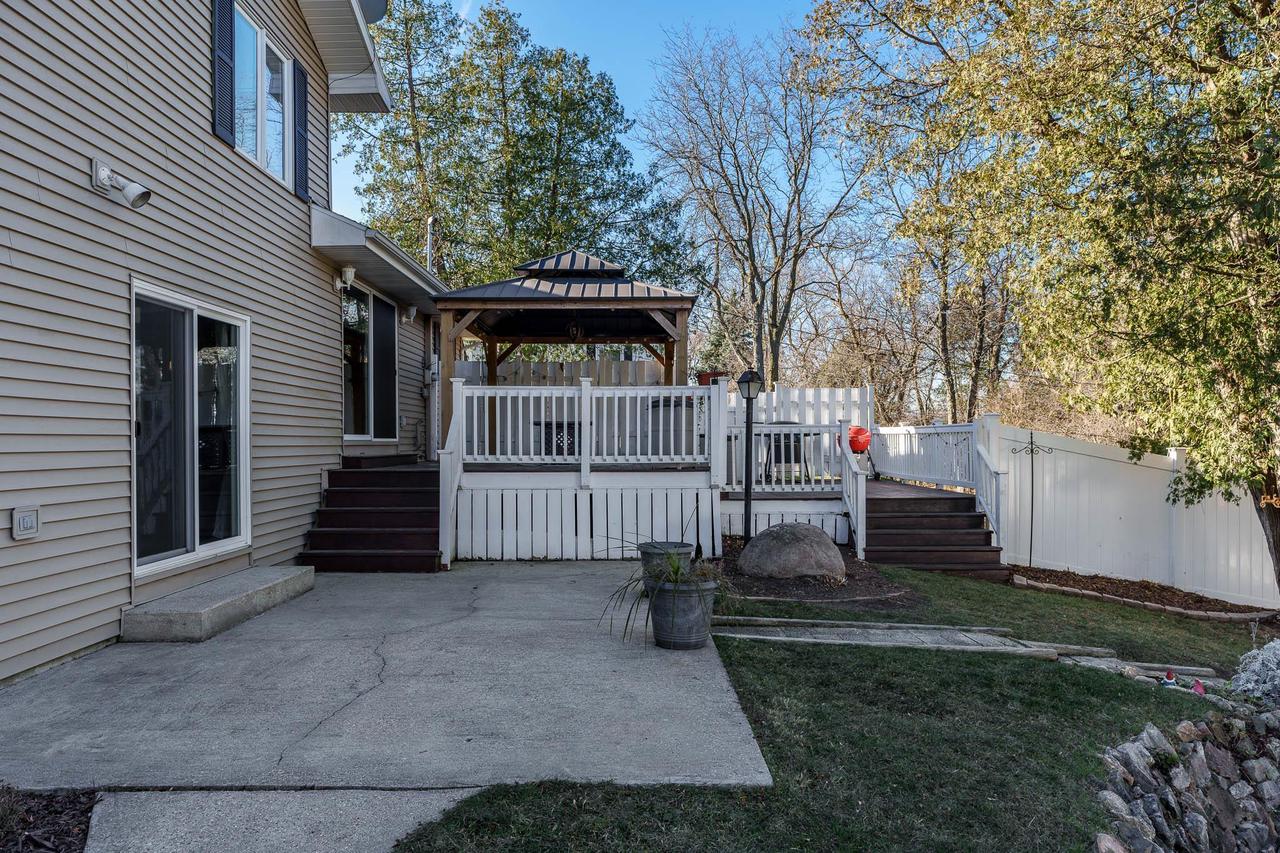 183 Green Hill Circle