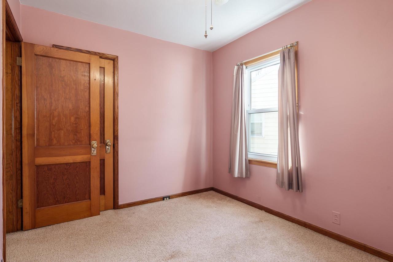 1607 Ashland Avenue