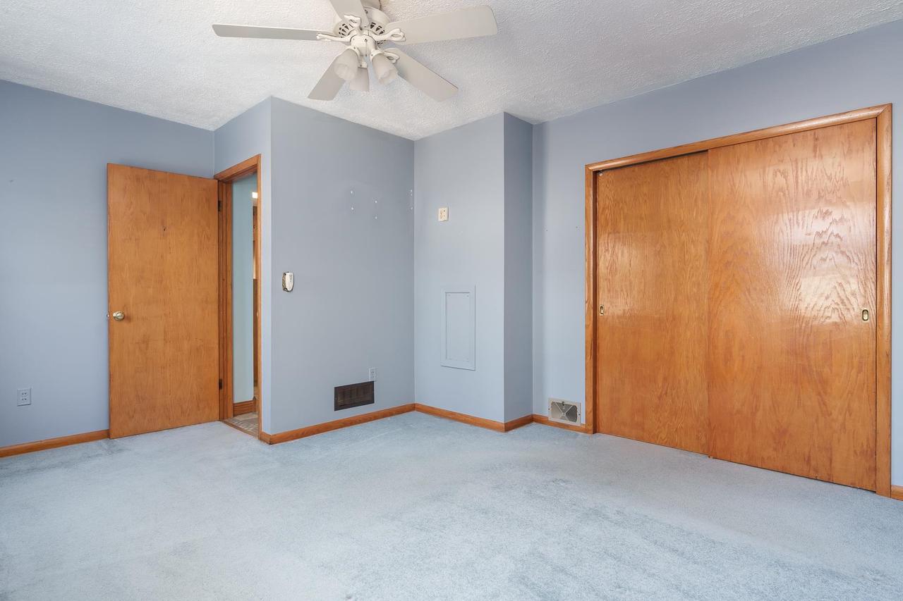 1607 Ashland Avenue