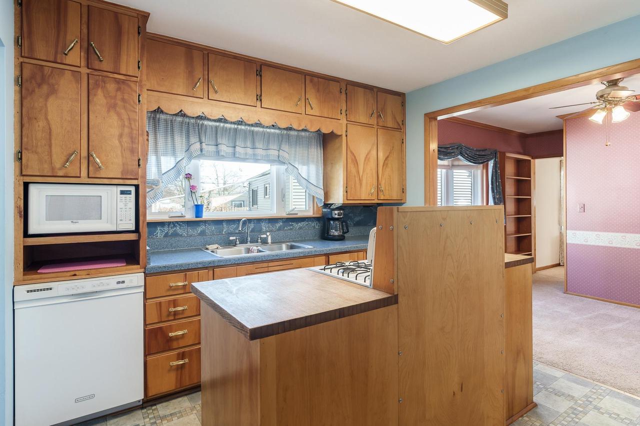 1607 Ashland Avenue
