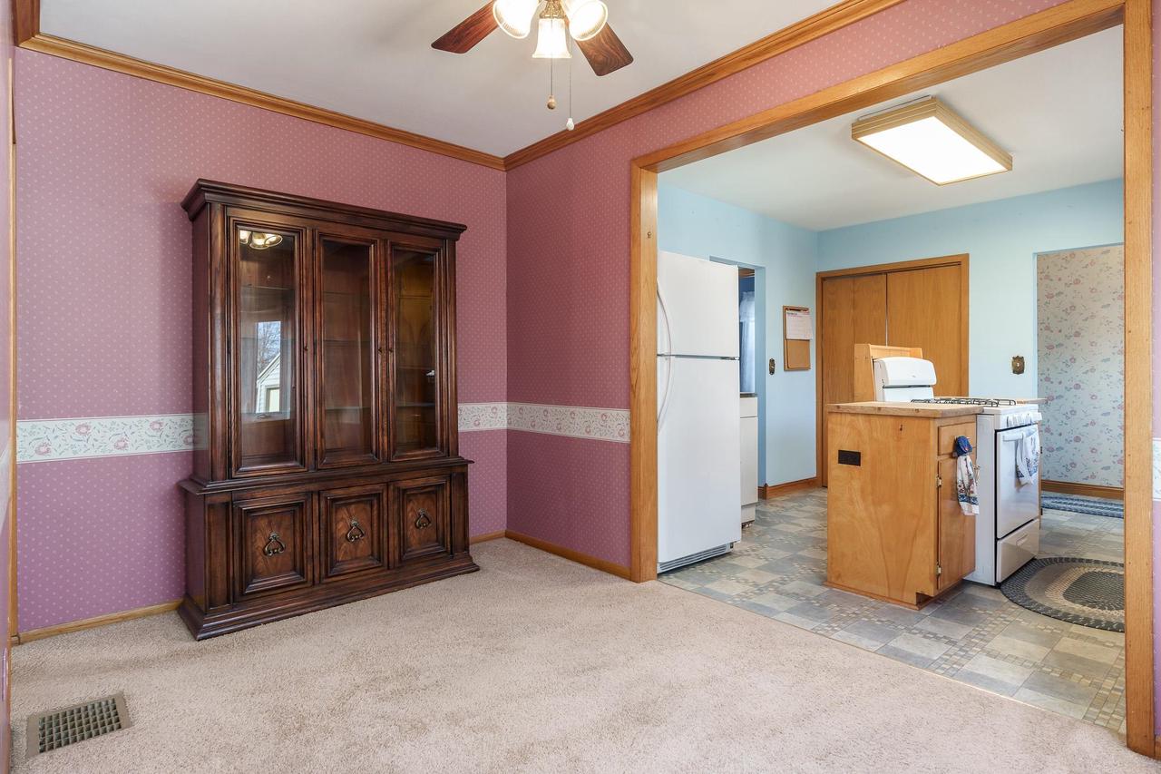 1607 Ashland Avenue