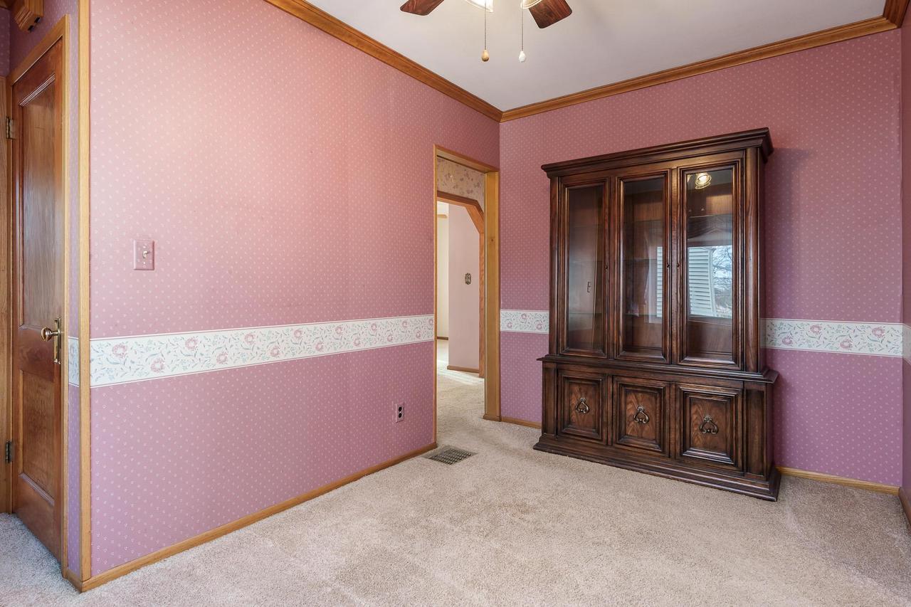 1607 Ashland Avenue