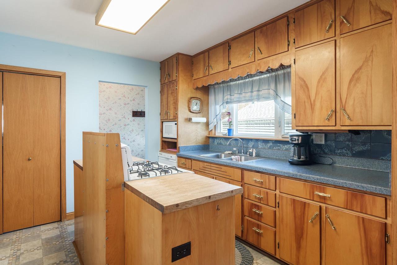 1607 Ashland Avenue