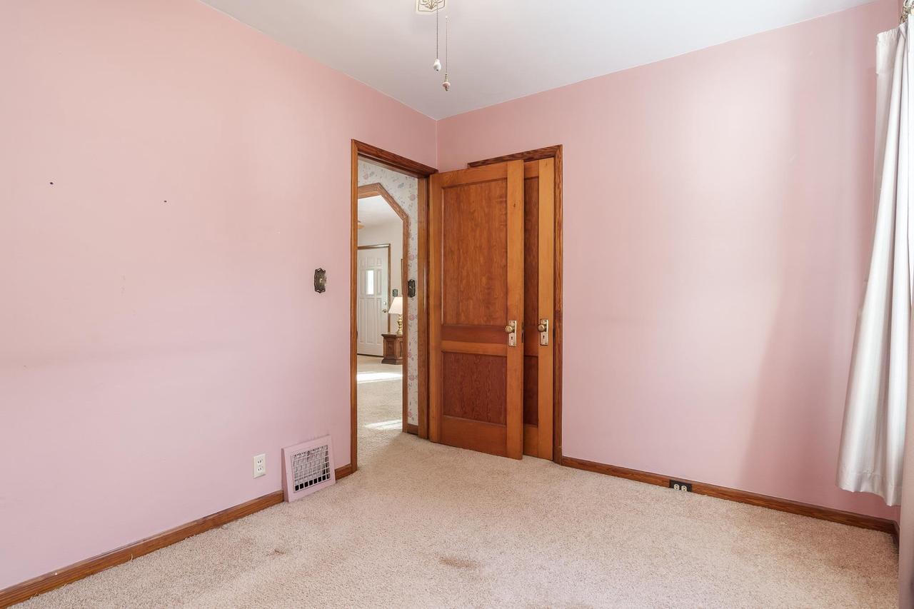 1607 Ashland Avenue