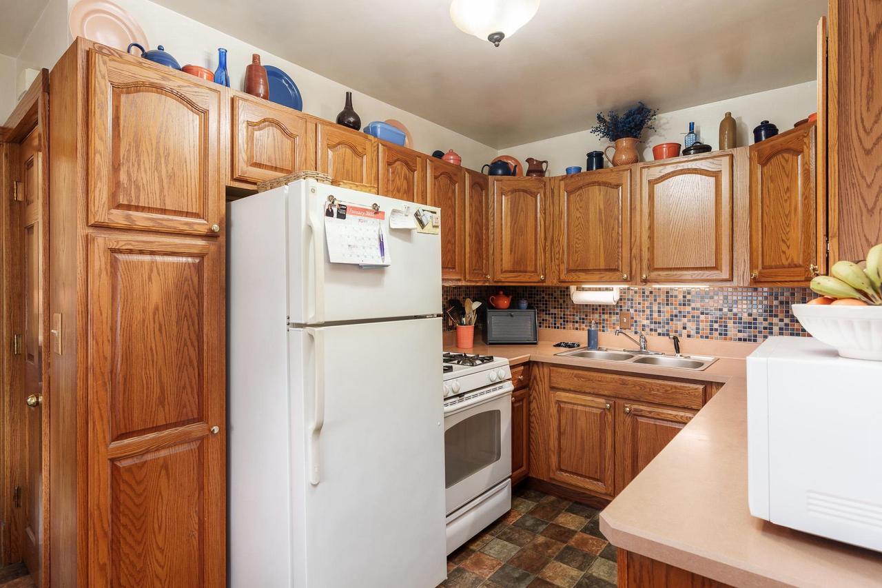 1616 Ashland Avenue