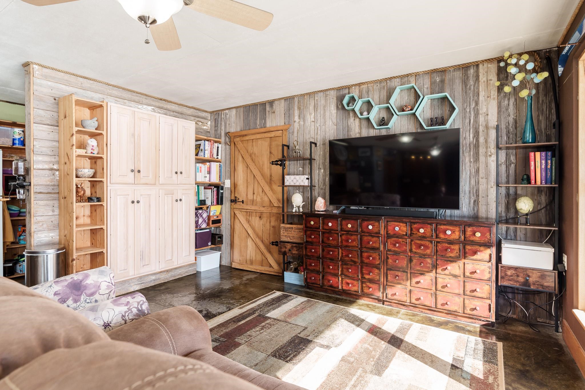 N1699 Mt Hope Road