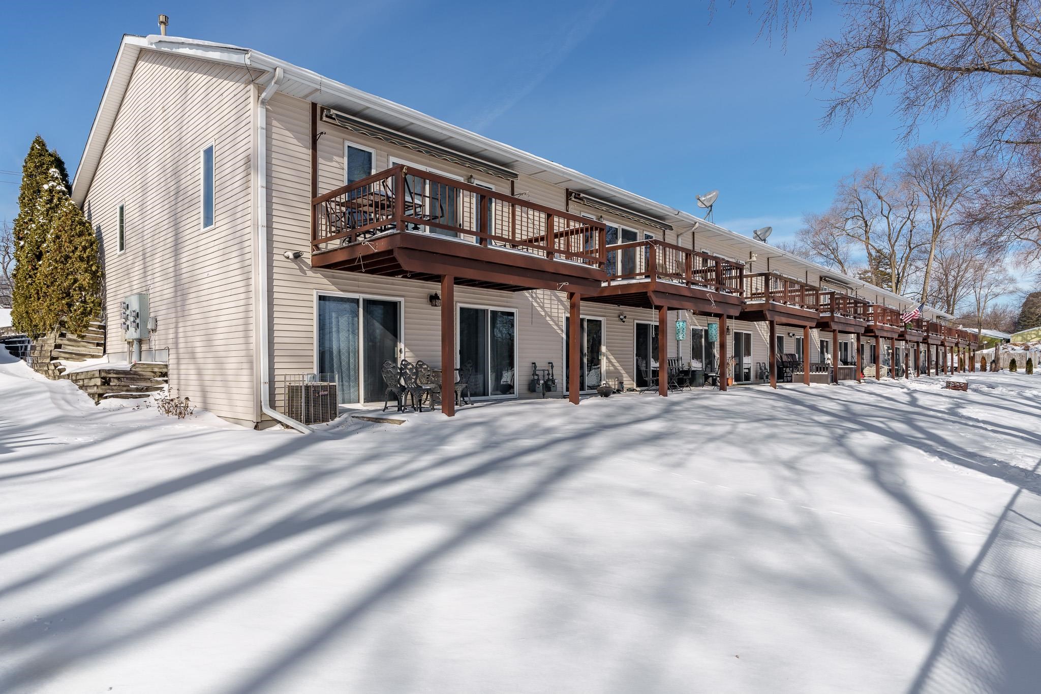 1515 Hackett Street