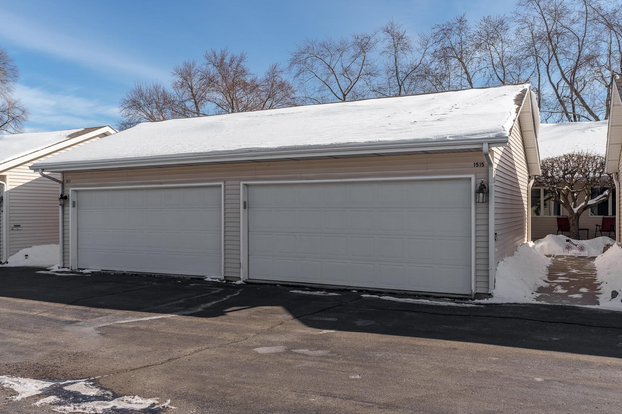 1515 Hackett Street