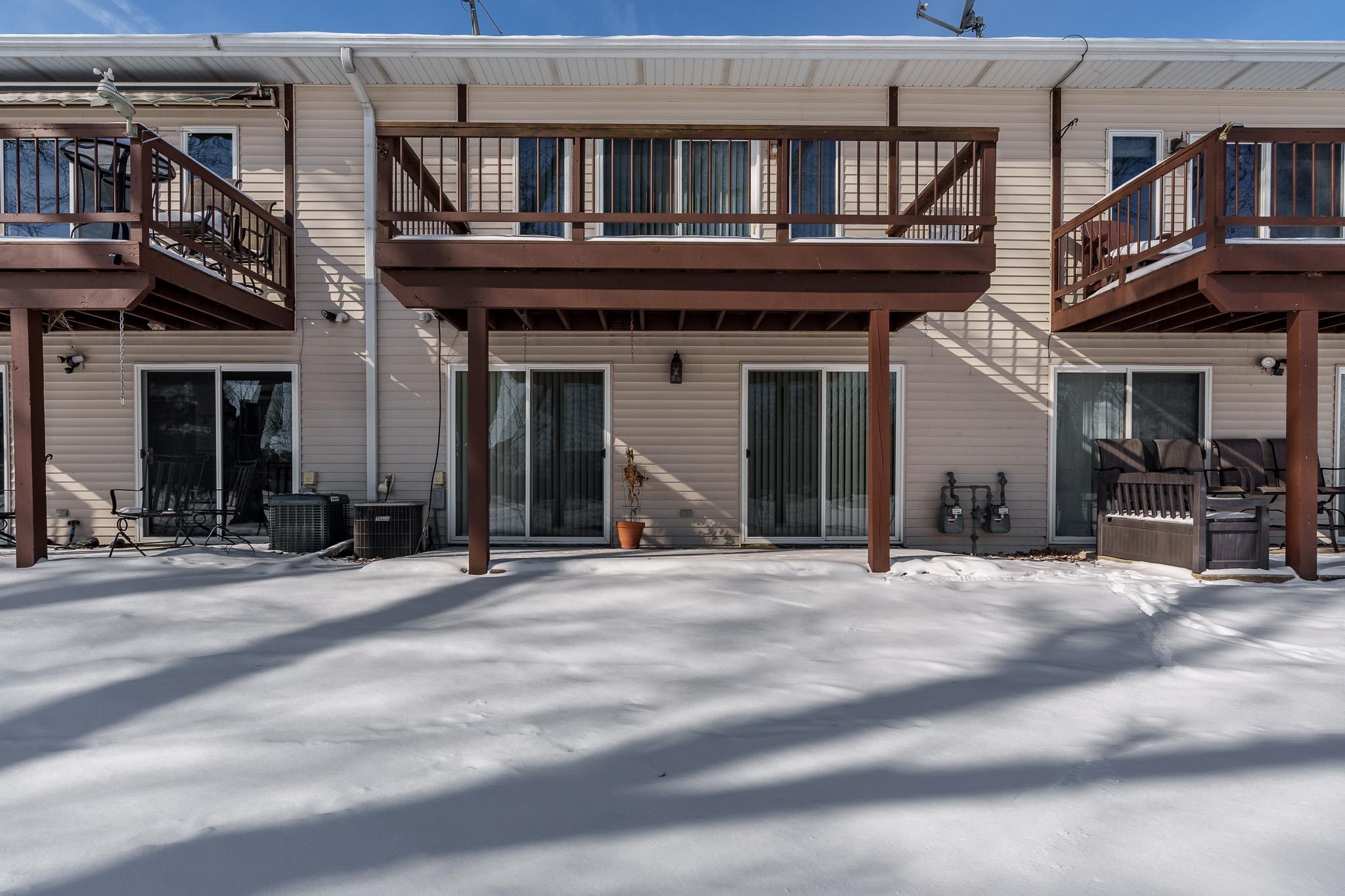 1515 Hackett Street