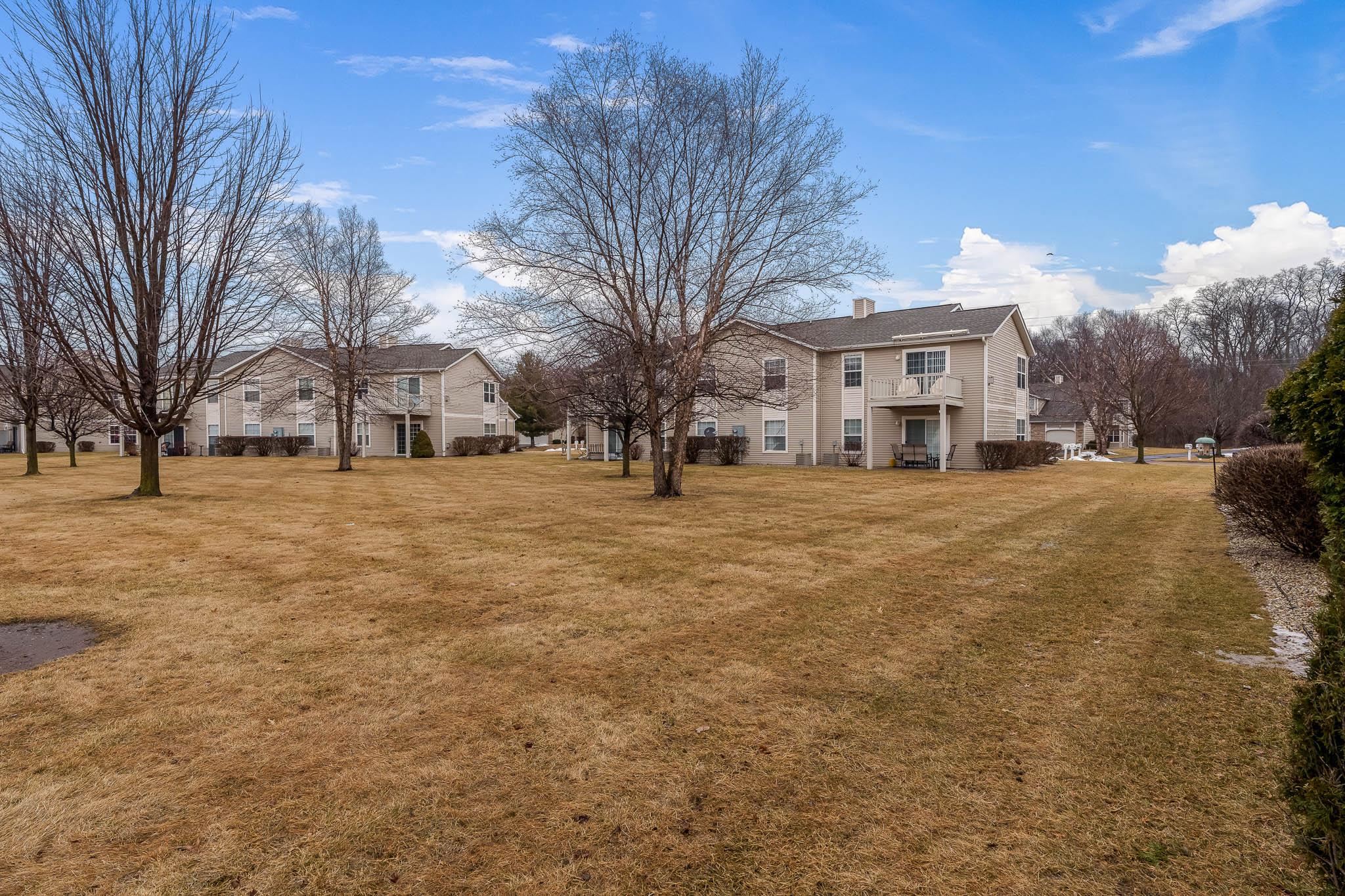 2504 Edgewood Drive