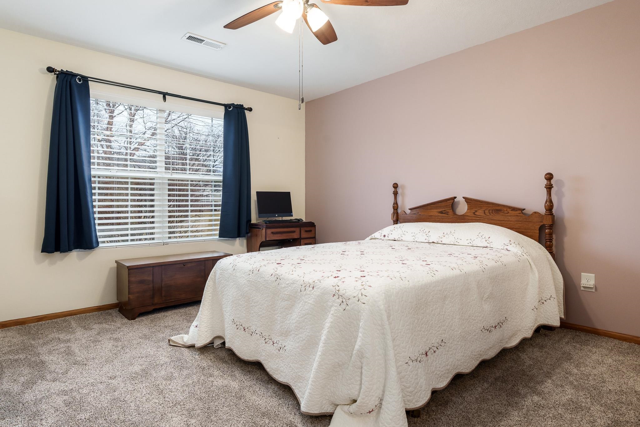 2504 Edgewood Drive