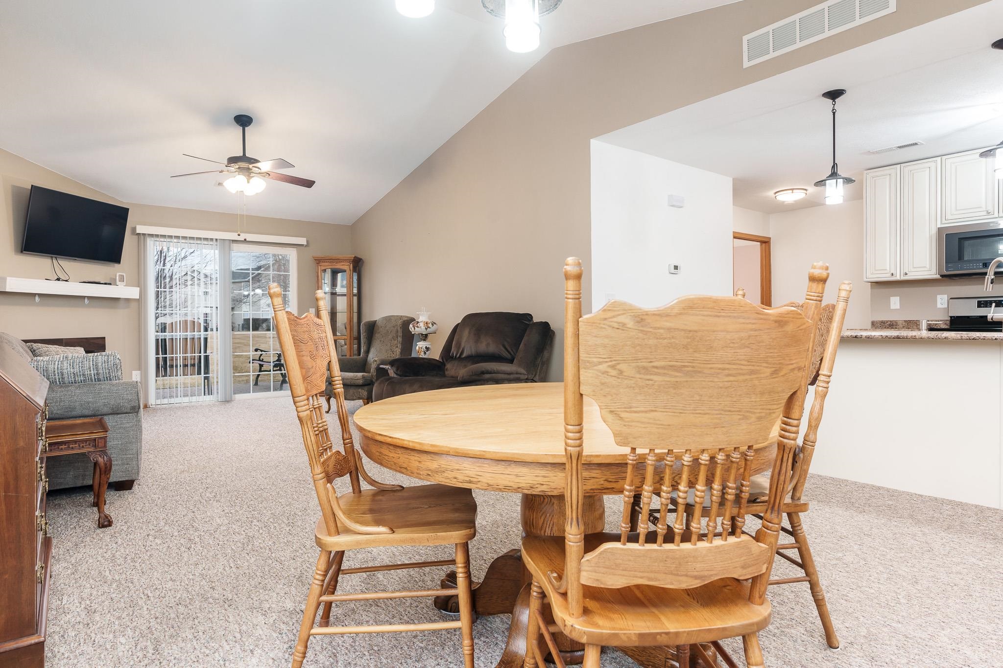 2504 Edgewood Drive
