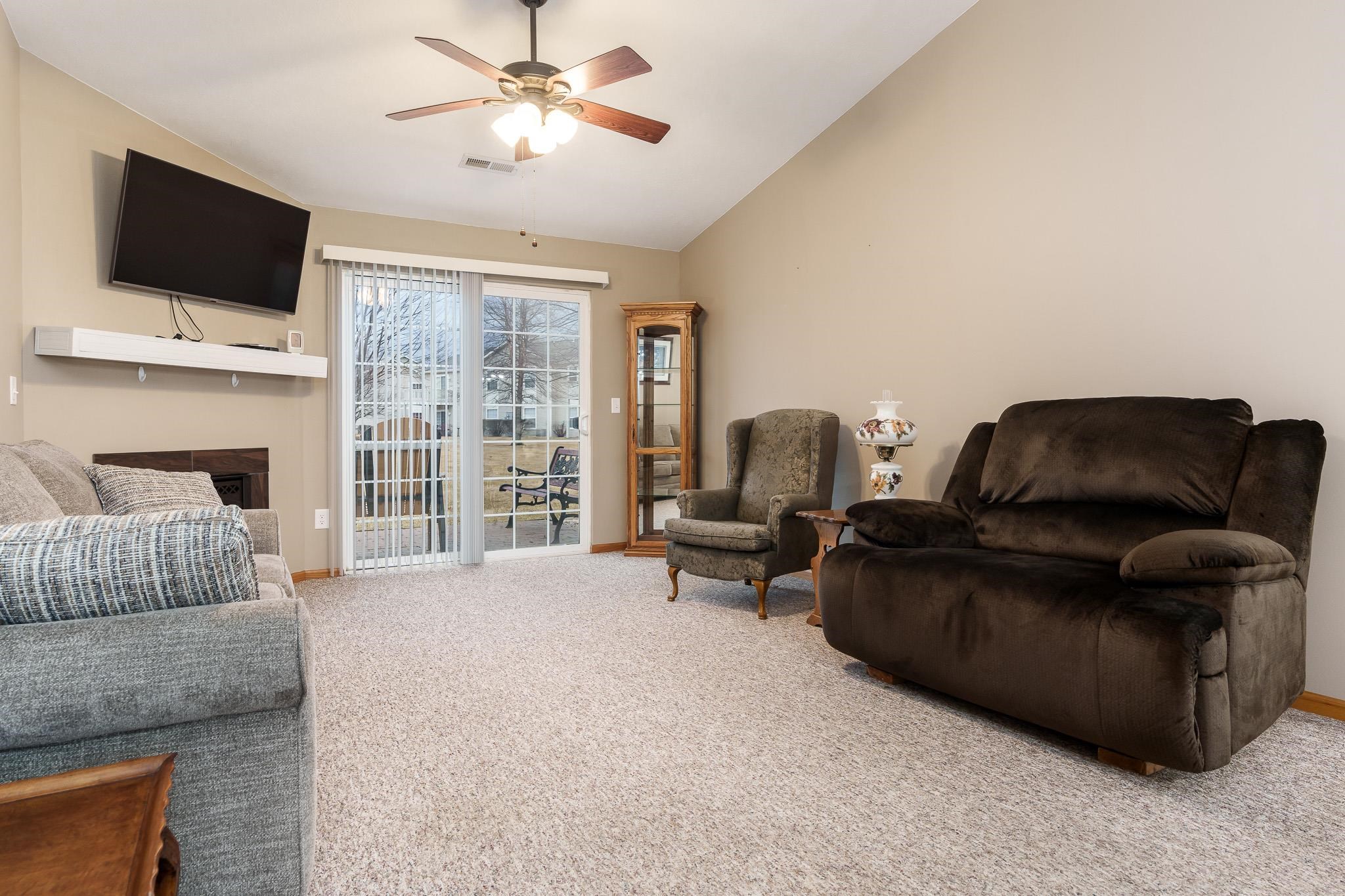 2504 Edgewood Drive