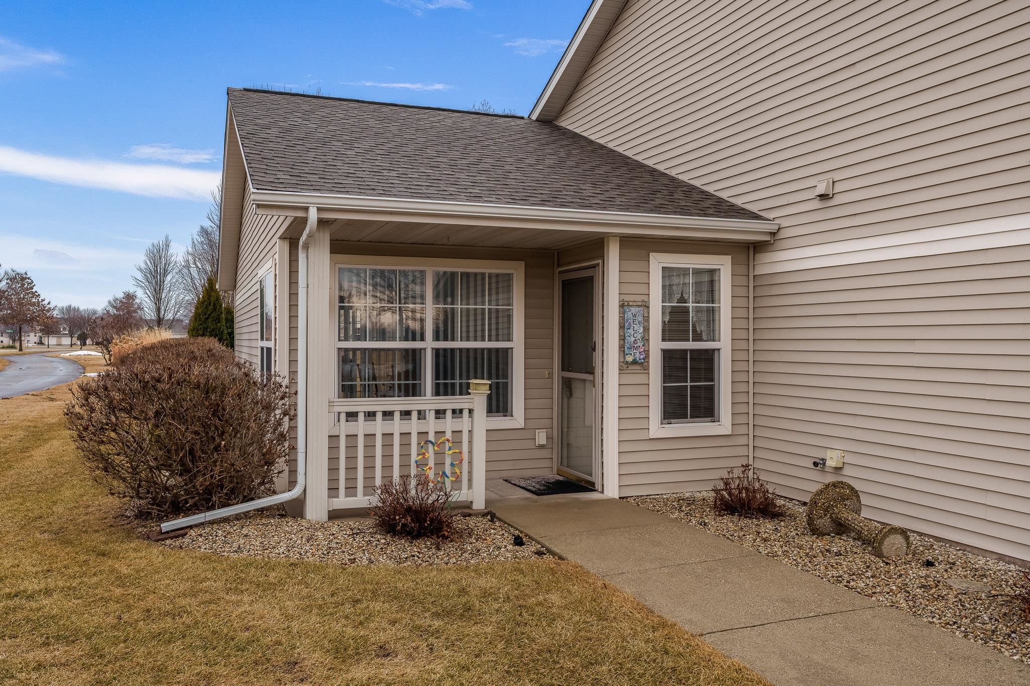2504 Edgewood Drive