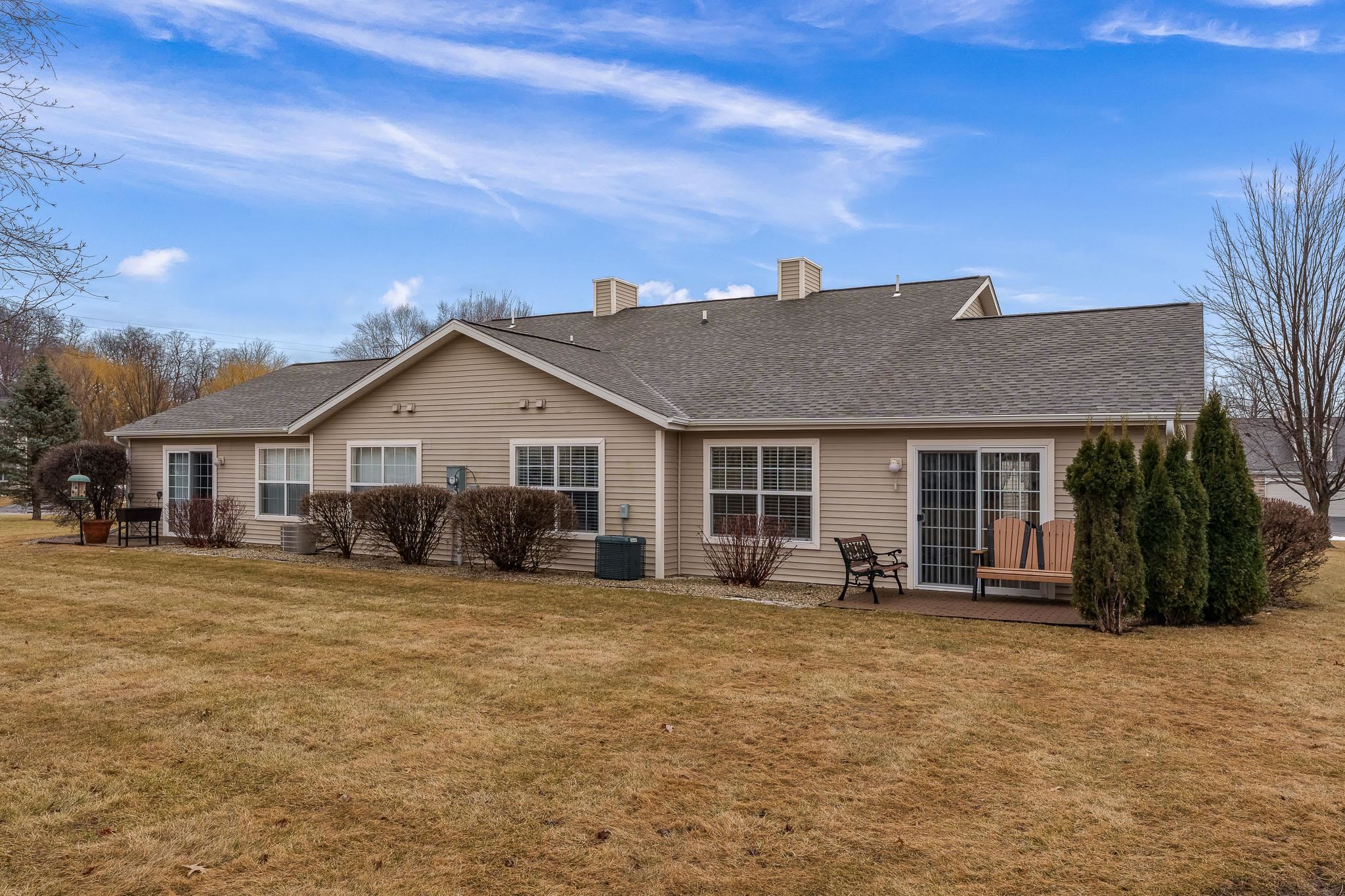 2504 Edgewood Drive